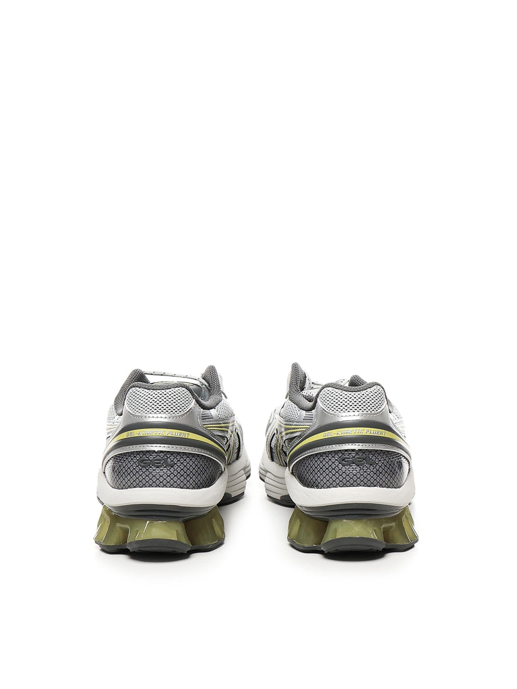 Asics Footwear оригінал | Швидка доставка Україна – детальний вид
