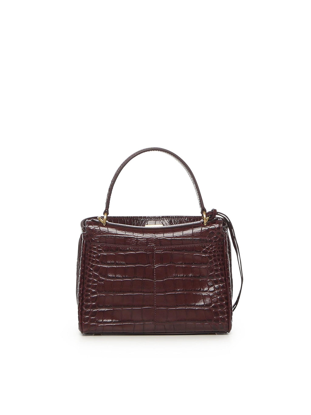 Mini Bag Rodeo Balenciaga оригінал – Купити в Україні – детальний вид