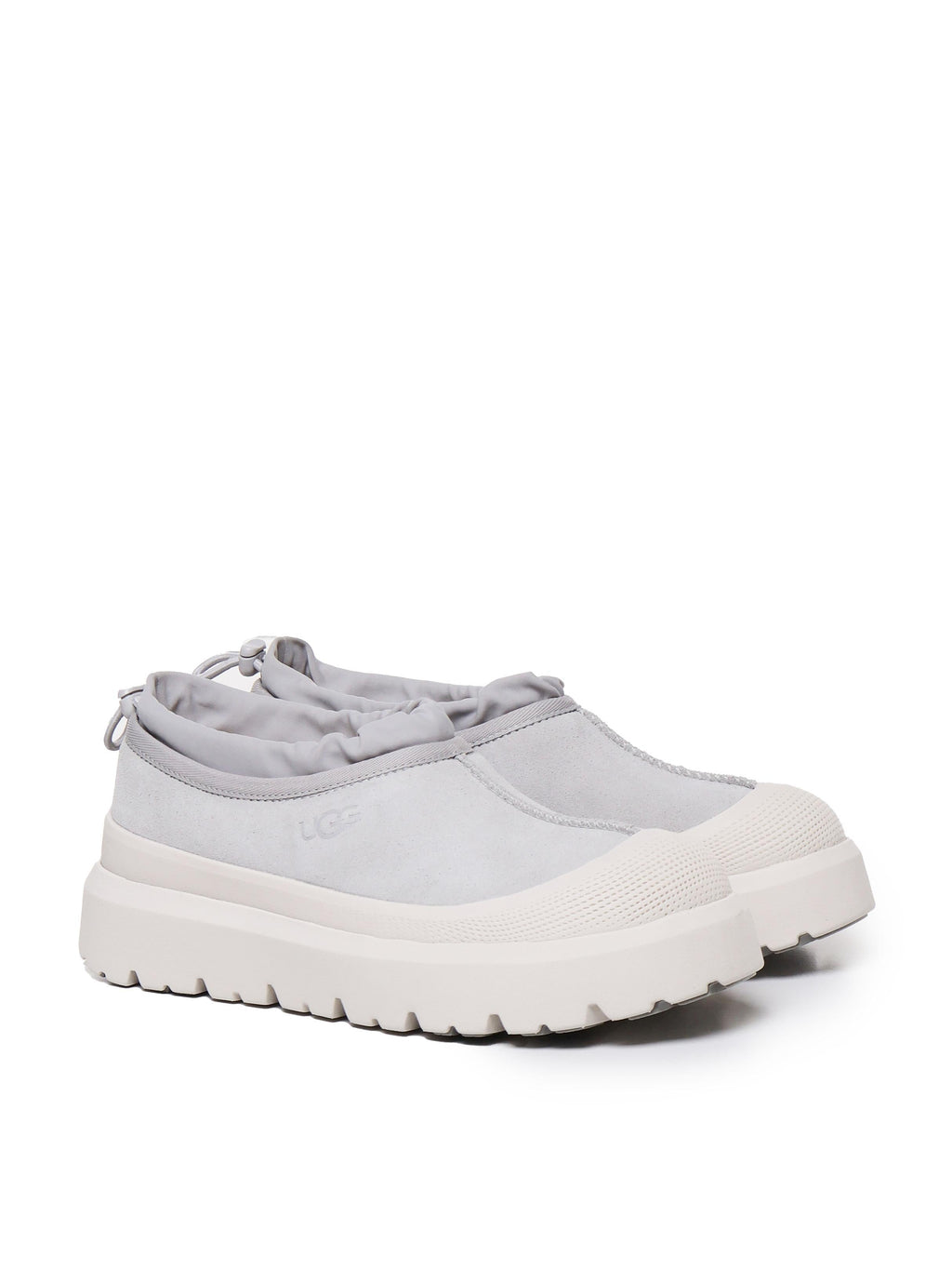 Оригінальна Scarpe Basse Tasman Galosh Ugg – вид ззаду