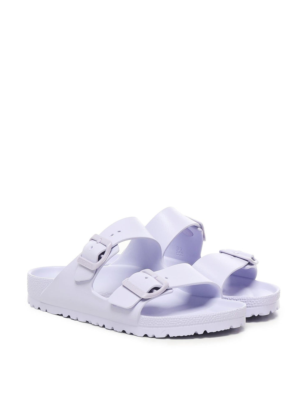 Sandali Arizona In Eva Birkenstock оригінал – Купити в Україні – вид ззаду