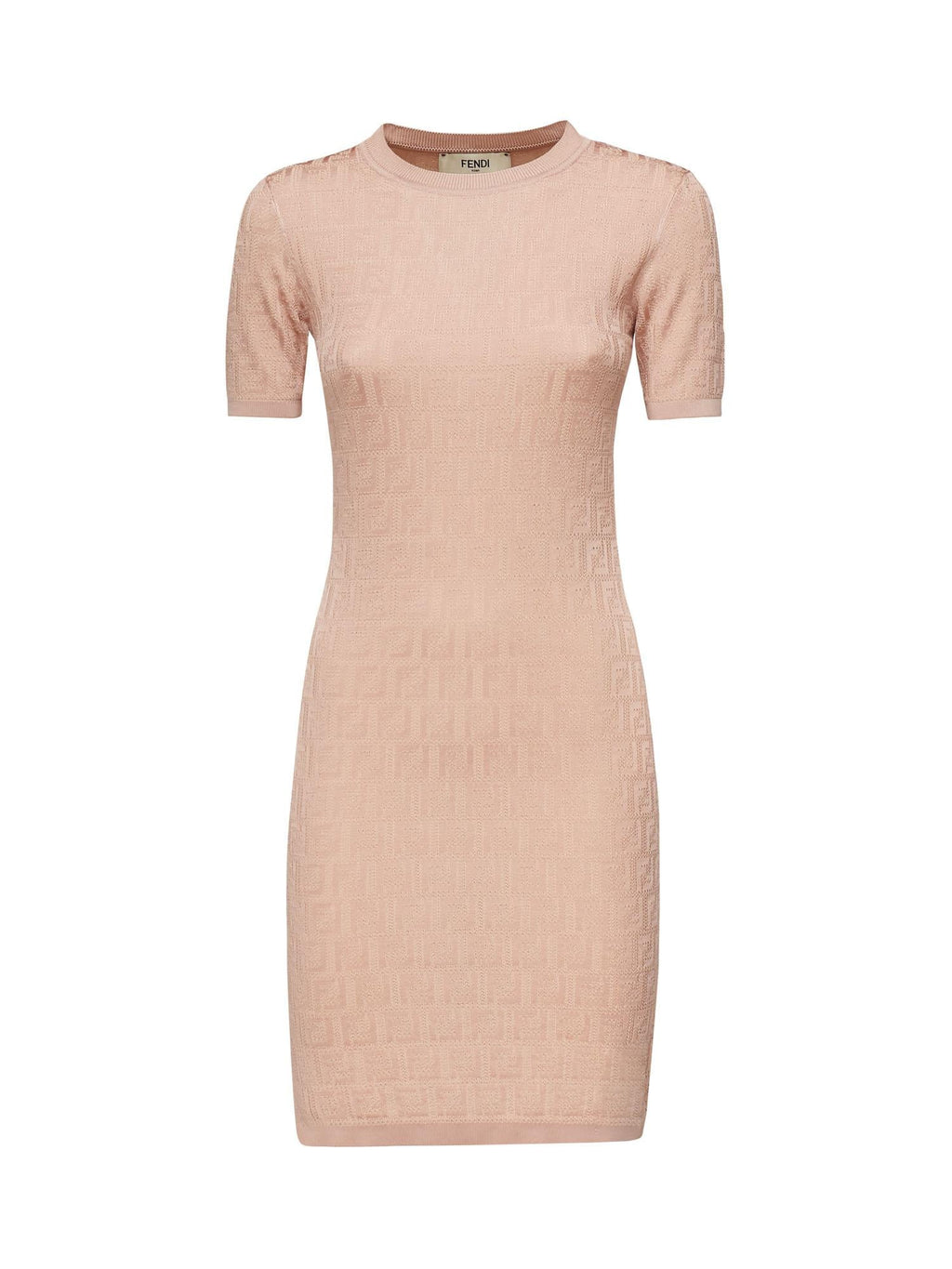 Fendi Dresses & Skirts оригінал | Швидка доставка Україна – боковий вид