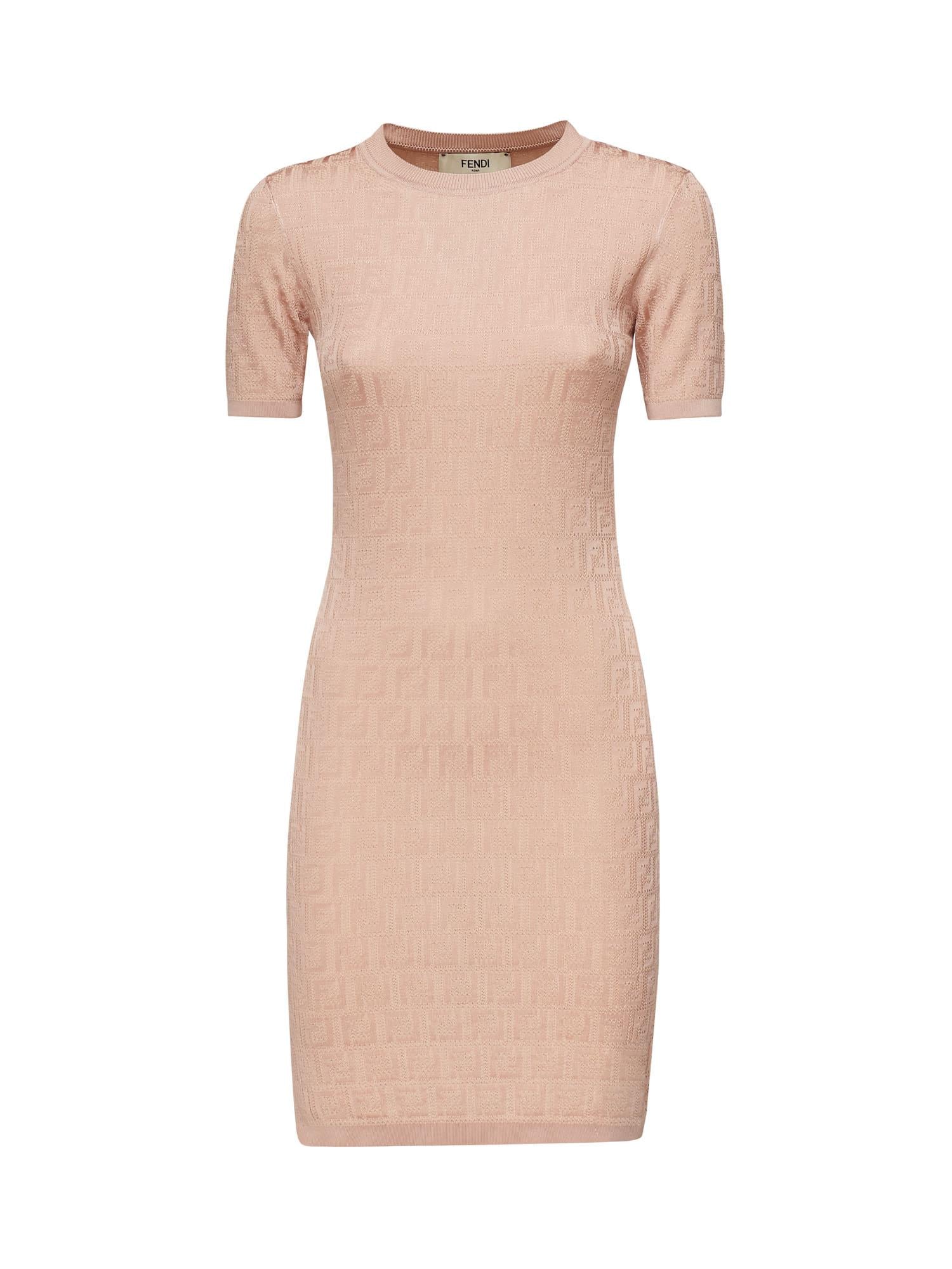 Fendi Dresses & Skirts оригінал | Швидка доставка Україна – боковий вид