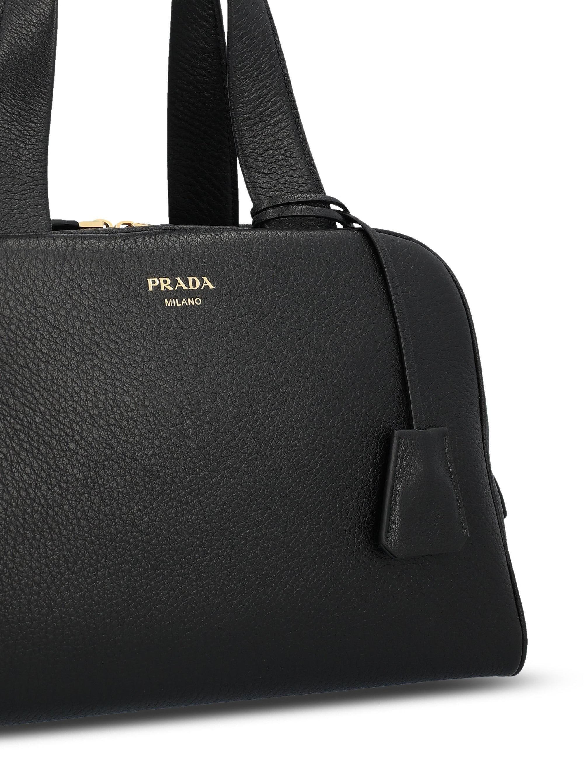 Prada Bags оригінал | Швидка доставка Україна – збільшений вид