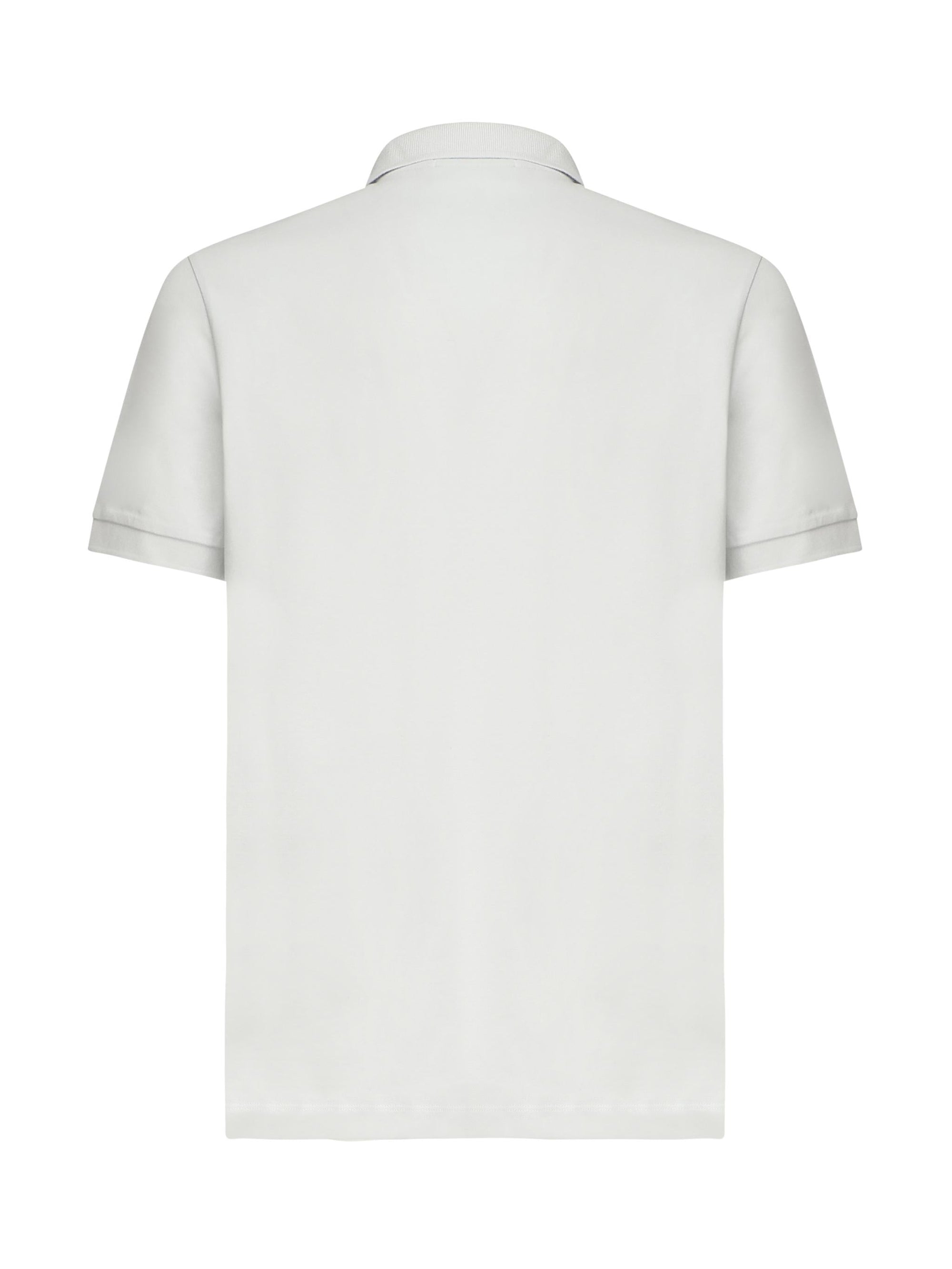 Stone island Tops оригінал | Швидка доставка Україна – детальний вид