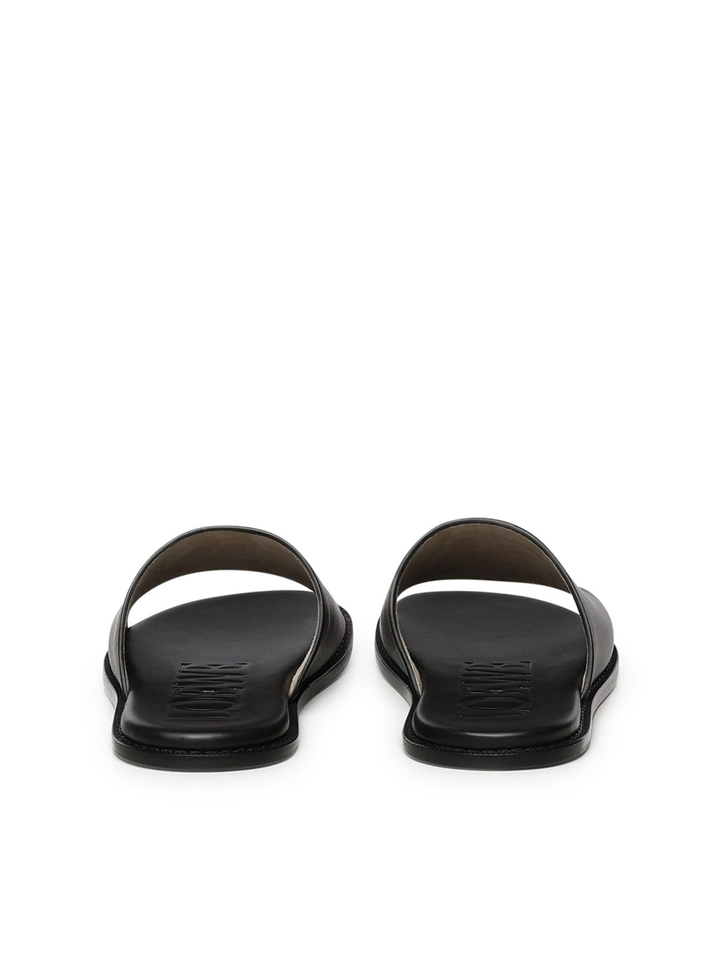 Loewe Footwear оригінал | Швидка доставка Україна – детальний вид