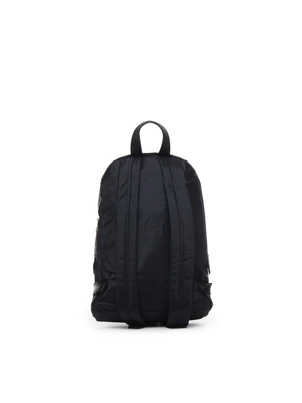 Оригінальна Zaino The Biker In Nylon Marc jacobs – детальний вид