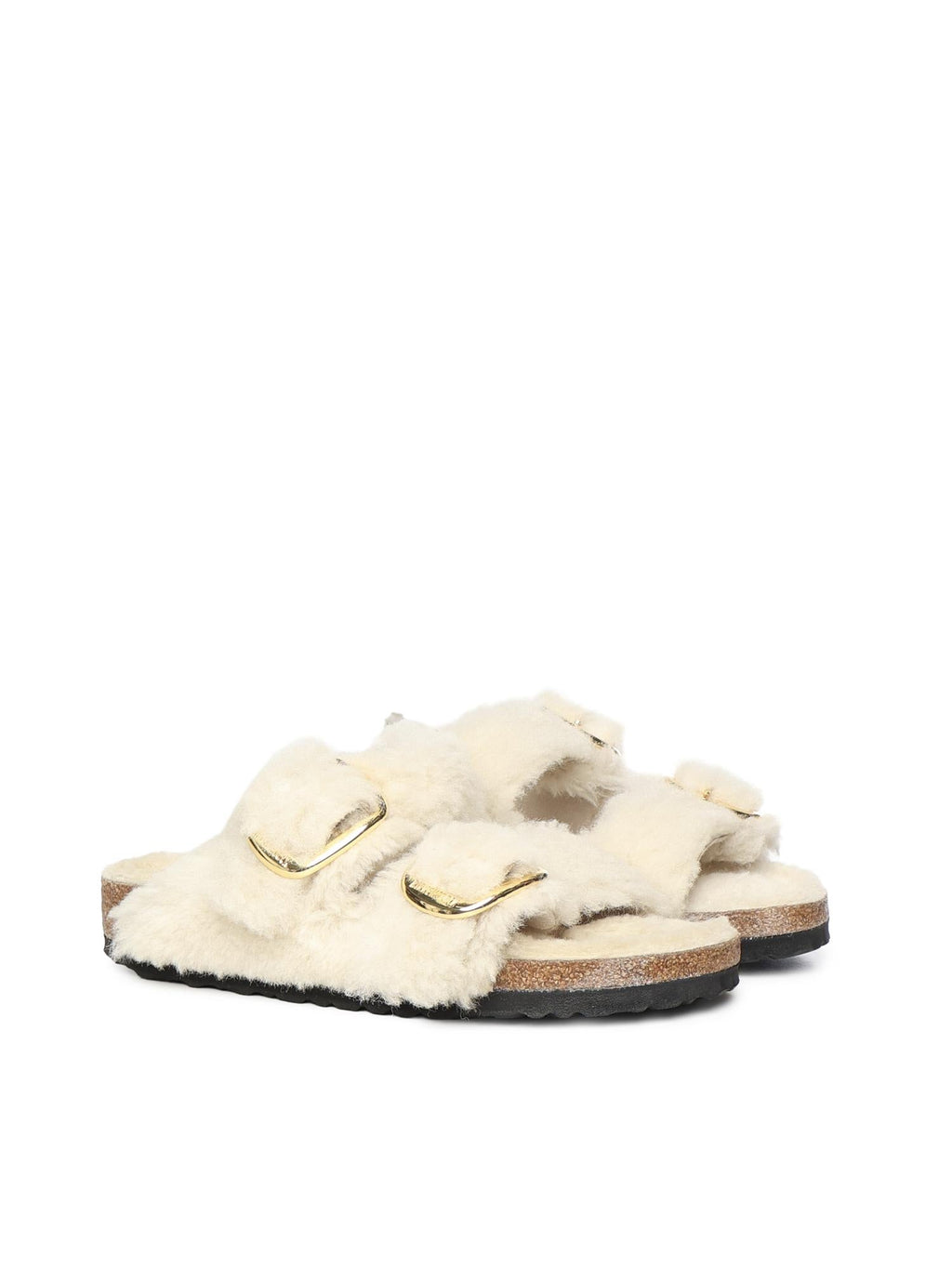 Birkenstock Footwear оригінал | Швидка доставка Україна – вид ззаду