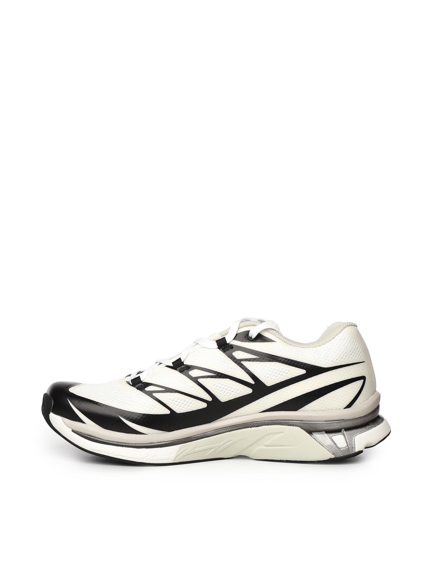 Sneakers Xt Mm6 Maison Margiela X Salomon Maison margiela оригінал – Купити в Україні – збільшений вид
