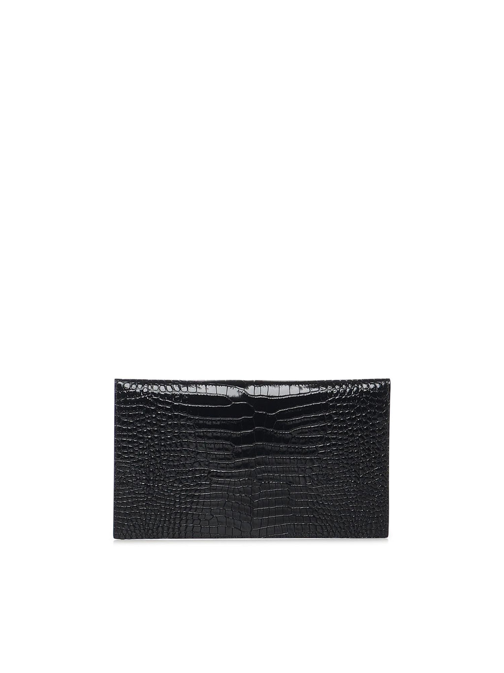 Saint laurent Bags оригінал | Швидка доставка Україна – детальний вид