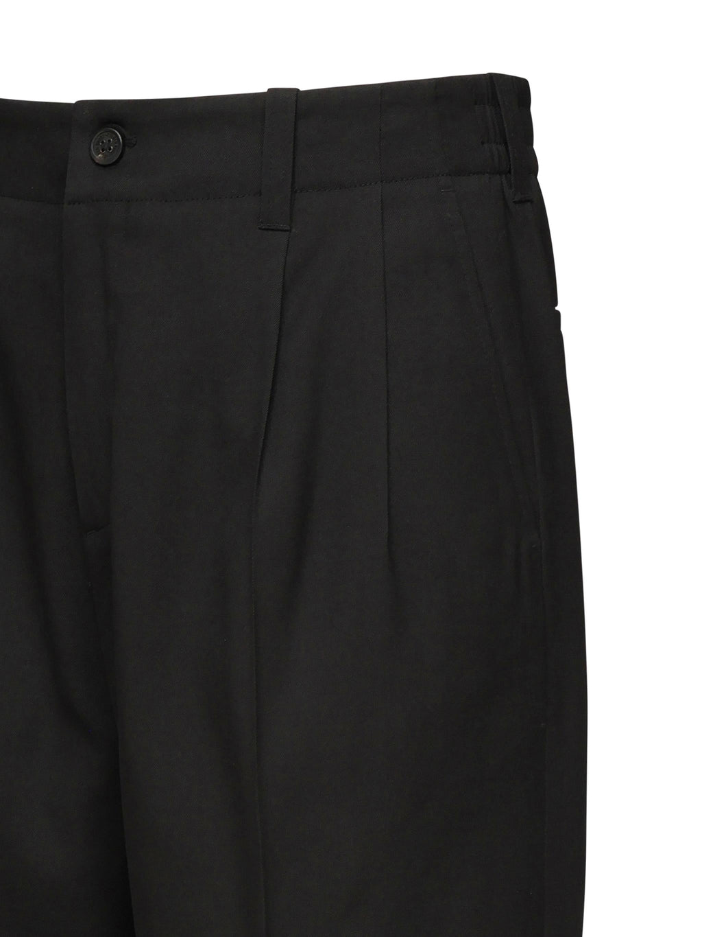 Pantalone Journey Golden goose оригінал – Купити в Україні – вид ззаду