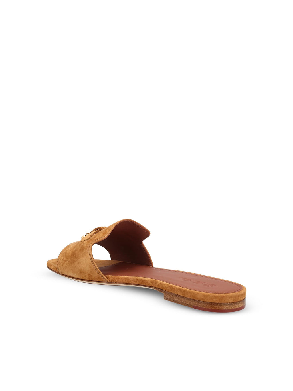 Loro piana Footwear оригінал | Швидка доставка Україна – детальний вид