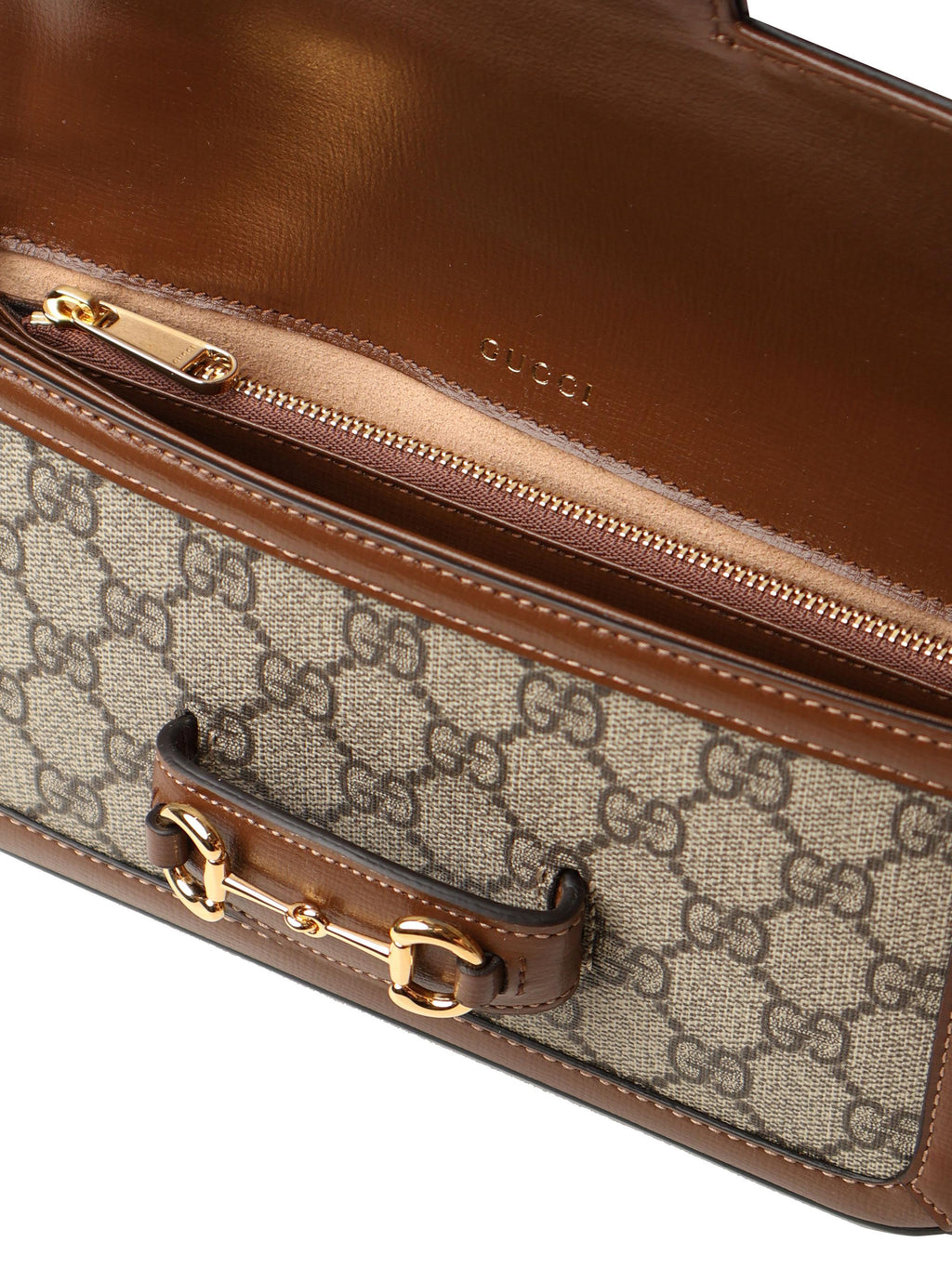 Gucci Bags оригінал | Швидка доставка Україна – збільшений вид