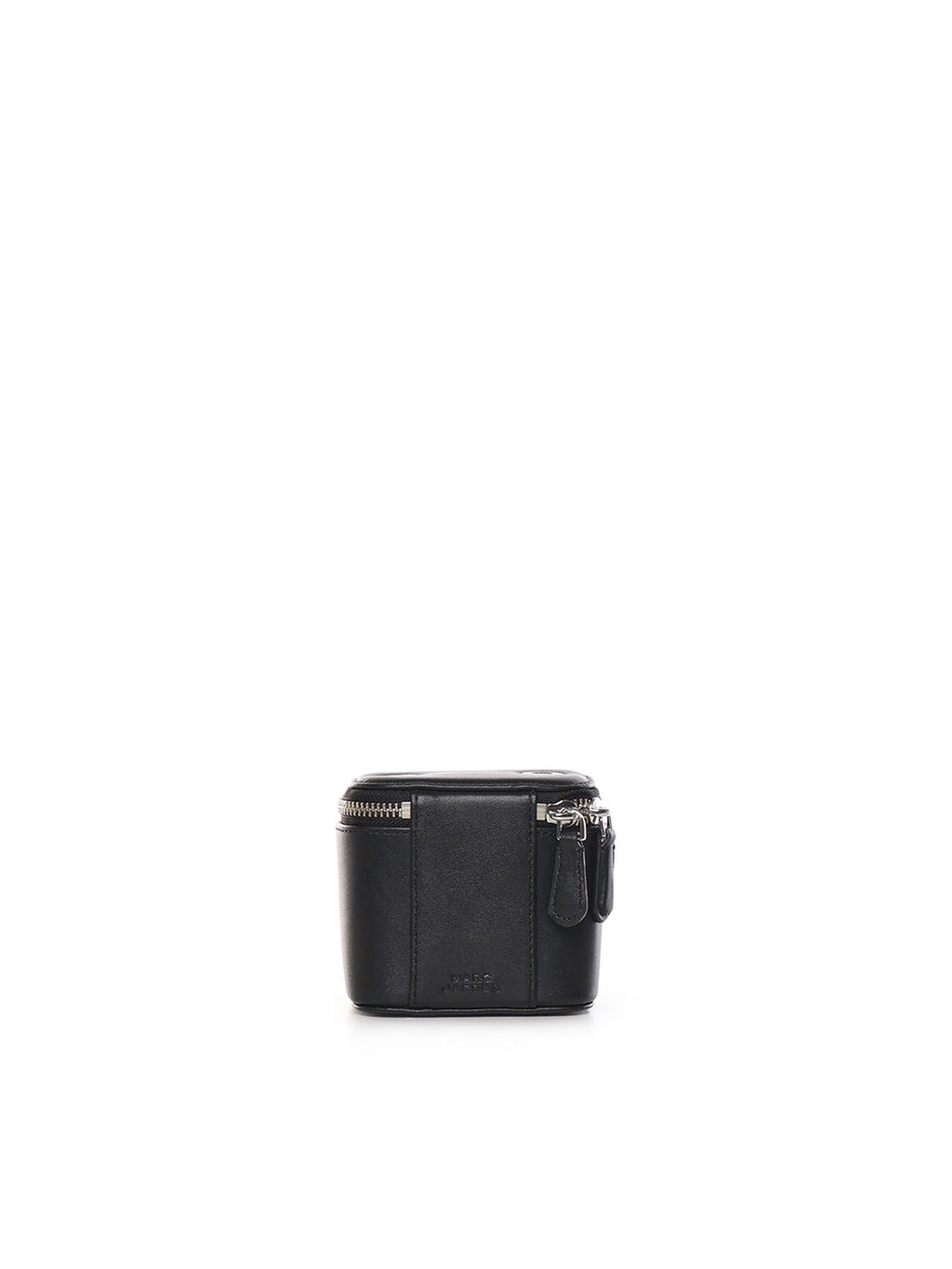 Оригінальна Borsa The Everyday Mini Vanity In Pelle Marc jacobs – детальний вид