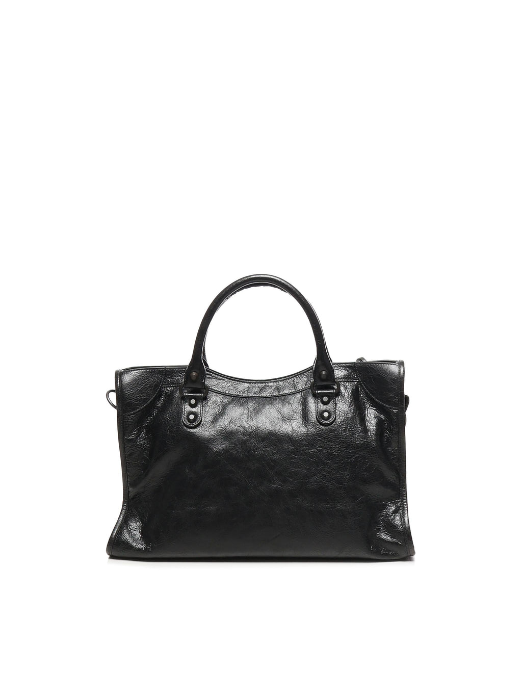 Balenciaga Bags оригінал | Швидка доставка Україна – детальний вид