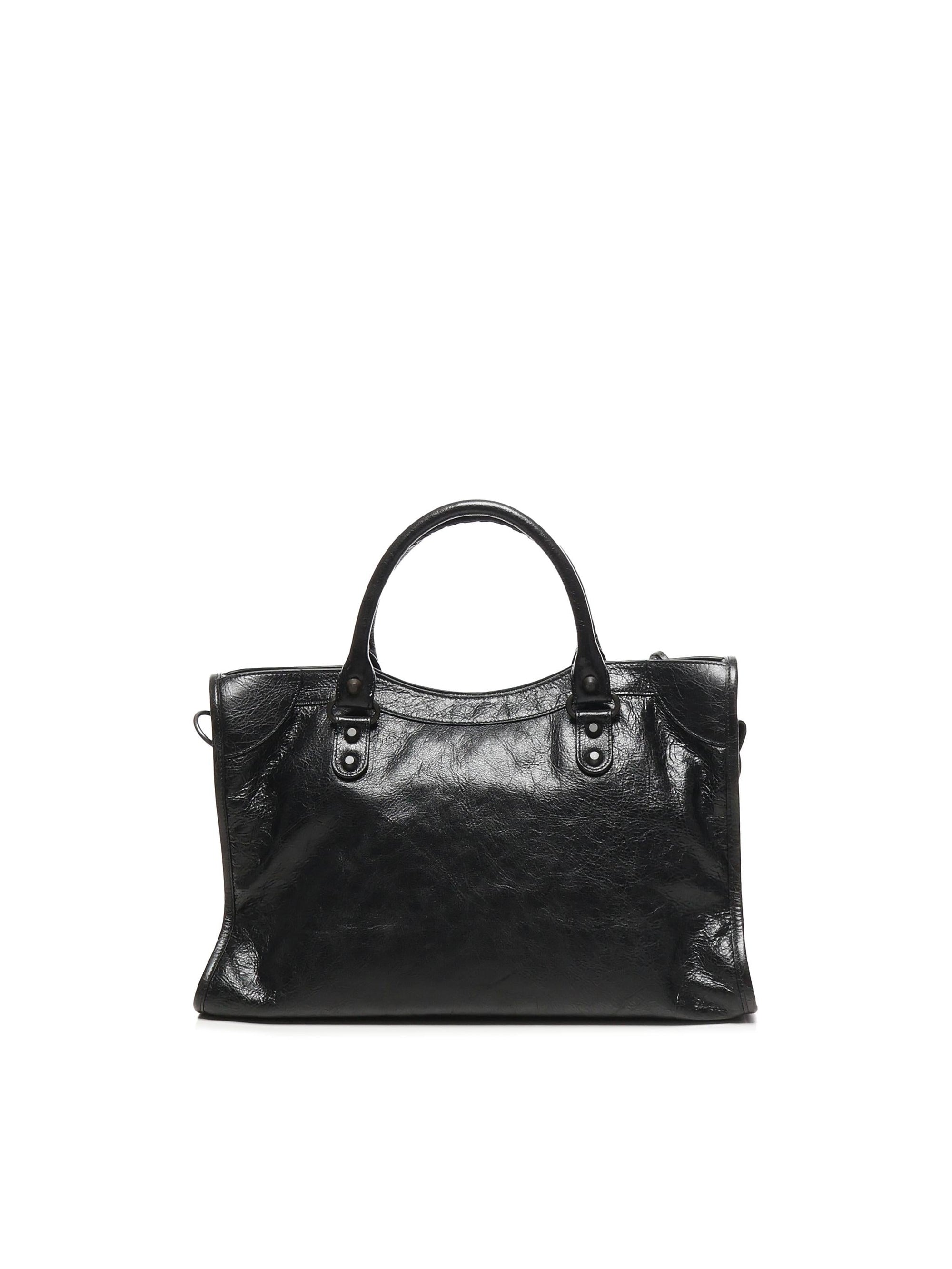 Balenciaga Bags оригінал | Швидка доставка Україна – детальний вид