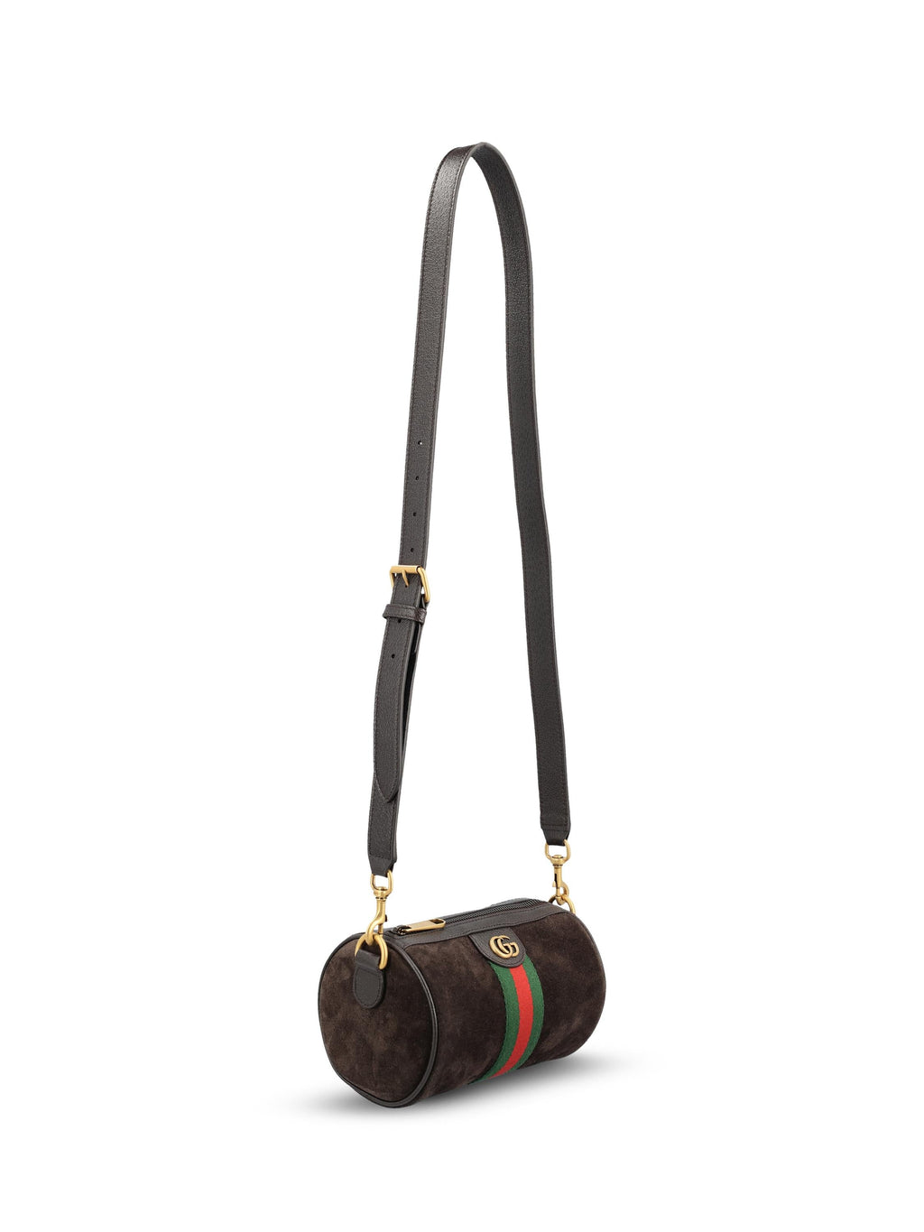 Mini Ophidia Bag Gucci – Гарантія оригінальності – детальний вид