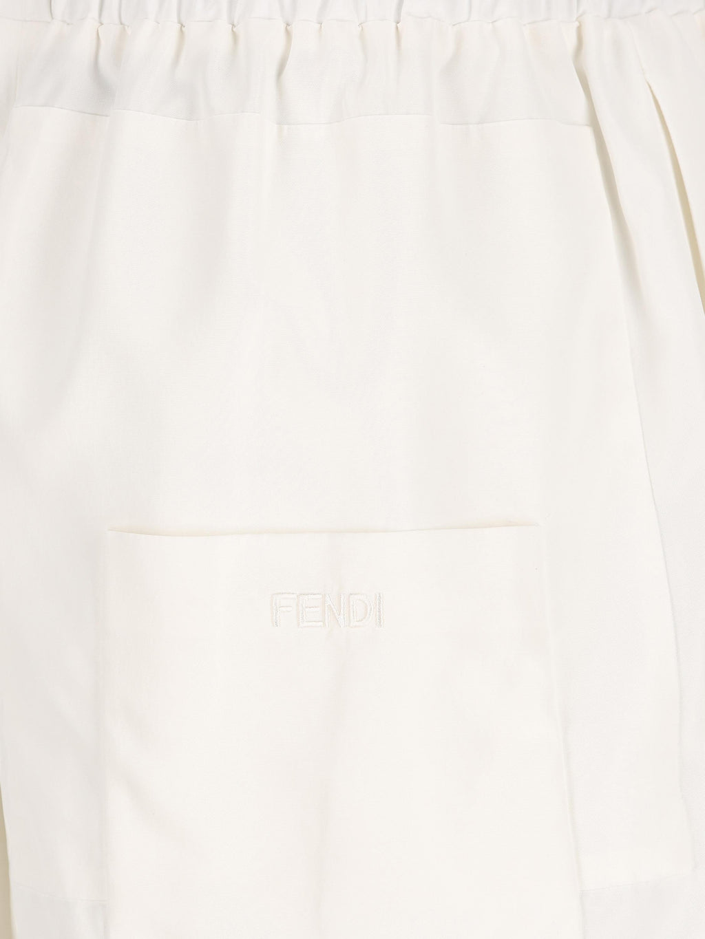 Fendi Bottoms оригінал | Швидка доставка Україна – збільшений вид