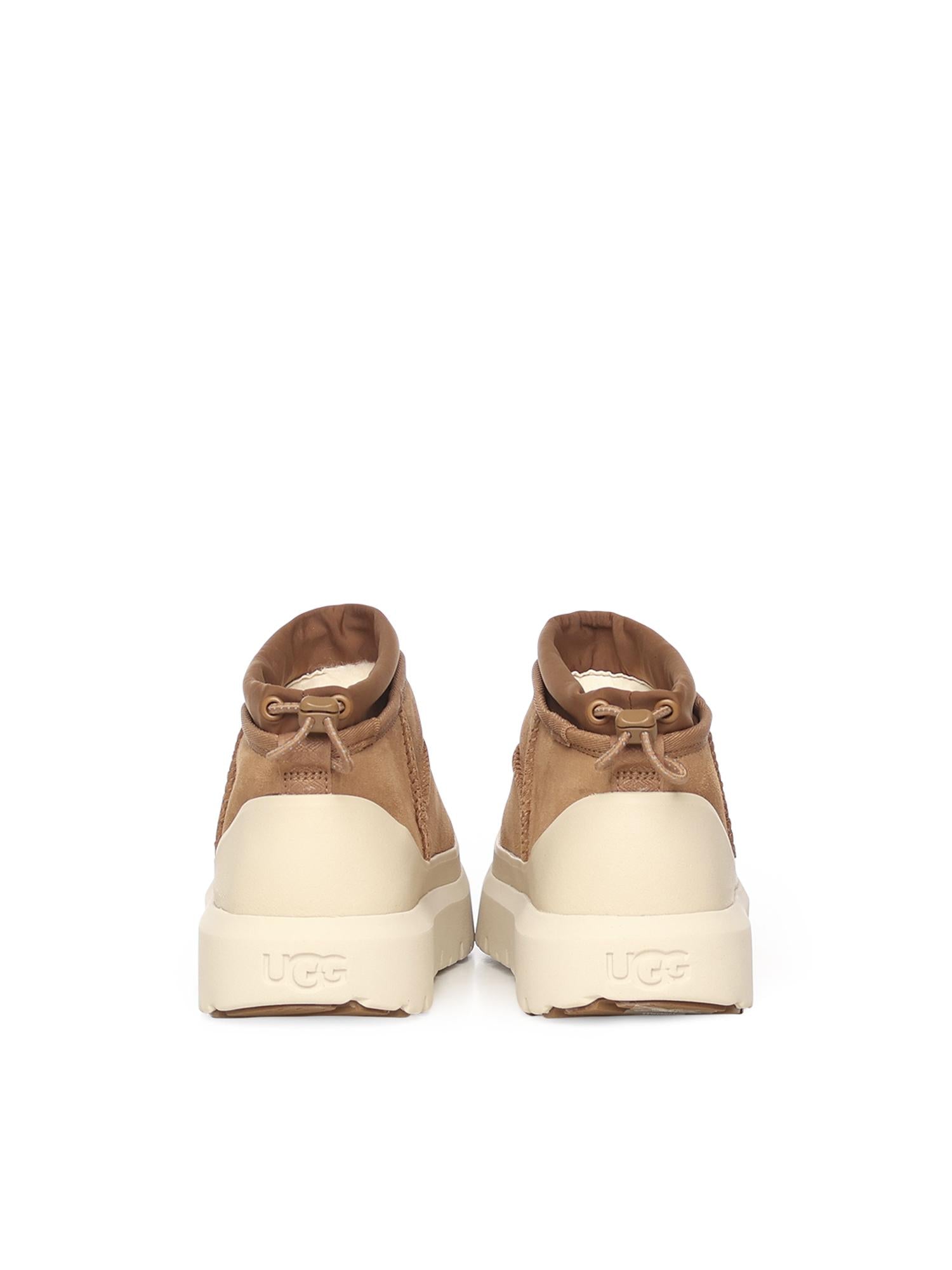 Ugg Footwear оригінал | Швидка доставка Україна – детальний вид