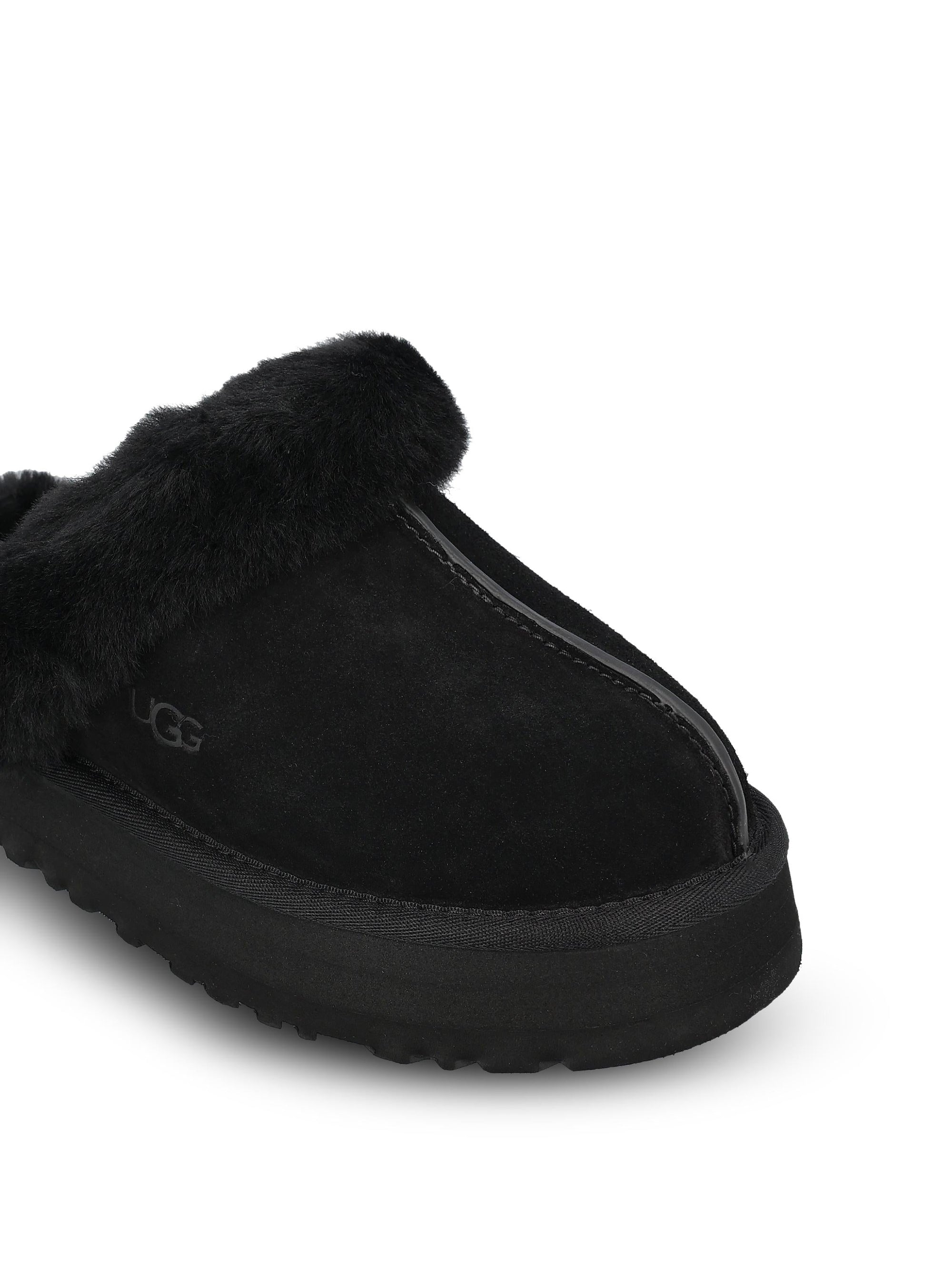 Disquette Slides Ugg оригінал – Купити в Україні – збільшений вид
