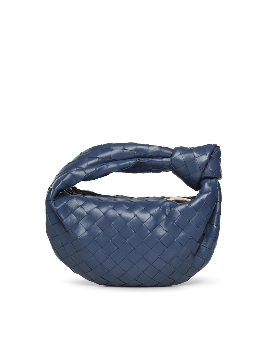 Bottega veneta Dresses & Skirts оригінал | Швидка доставка Україна – детальний вид