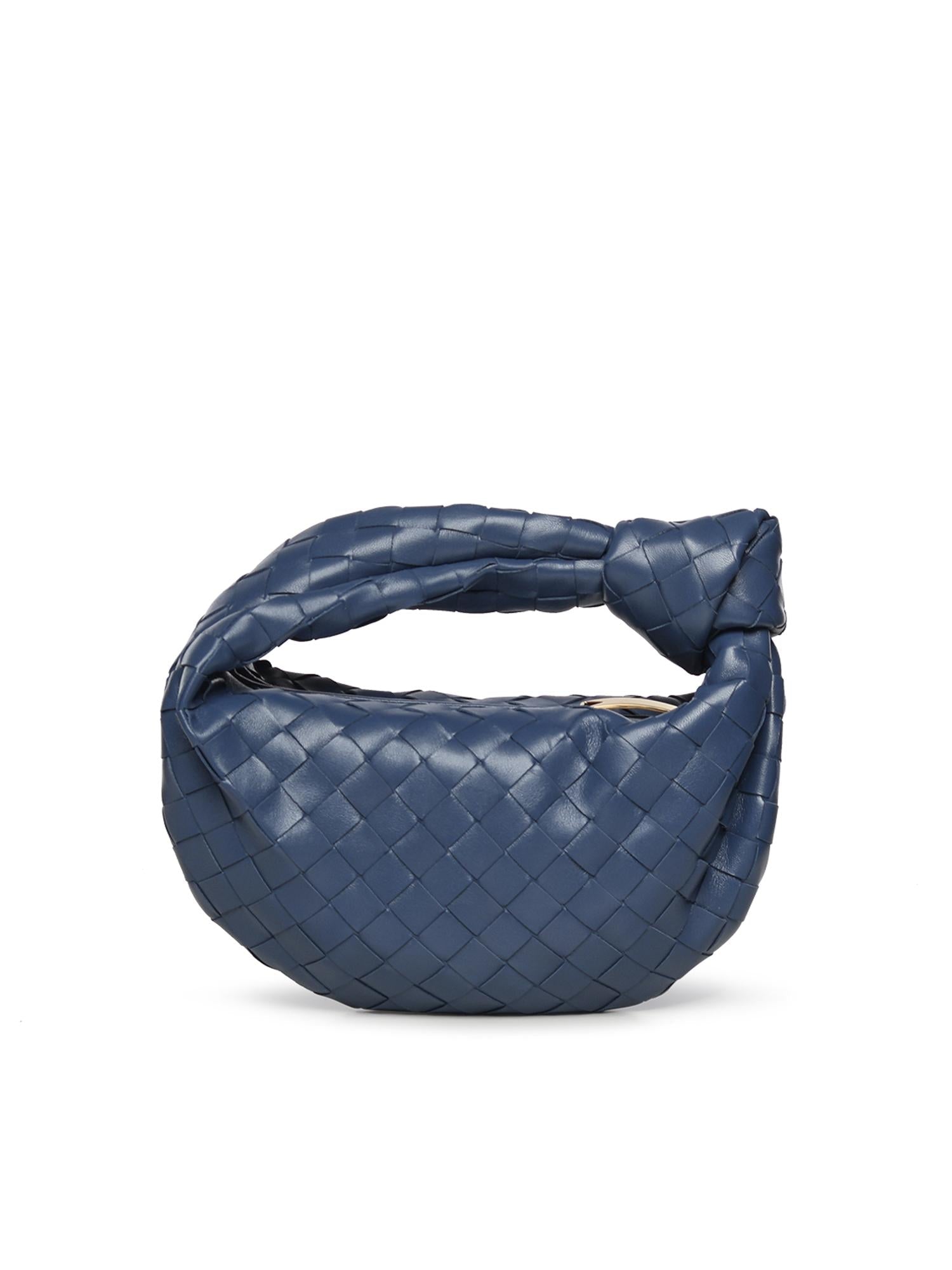 Bottega veneta Dresses & Skirts оригінал | Швидка доставка Україна – детальний вид