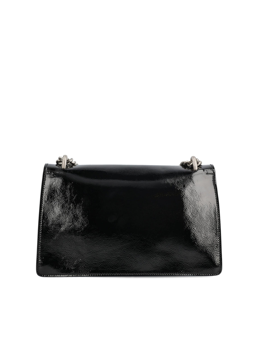 Оригінальна Dionysus Bag Gucci – вид ззаду