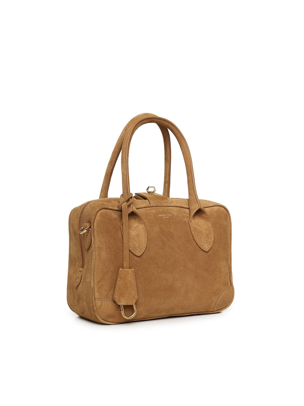 Golden goose Bags оригінал | Швидка доставка Україна – вид ззаду