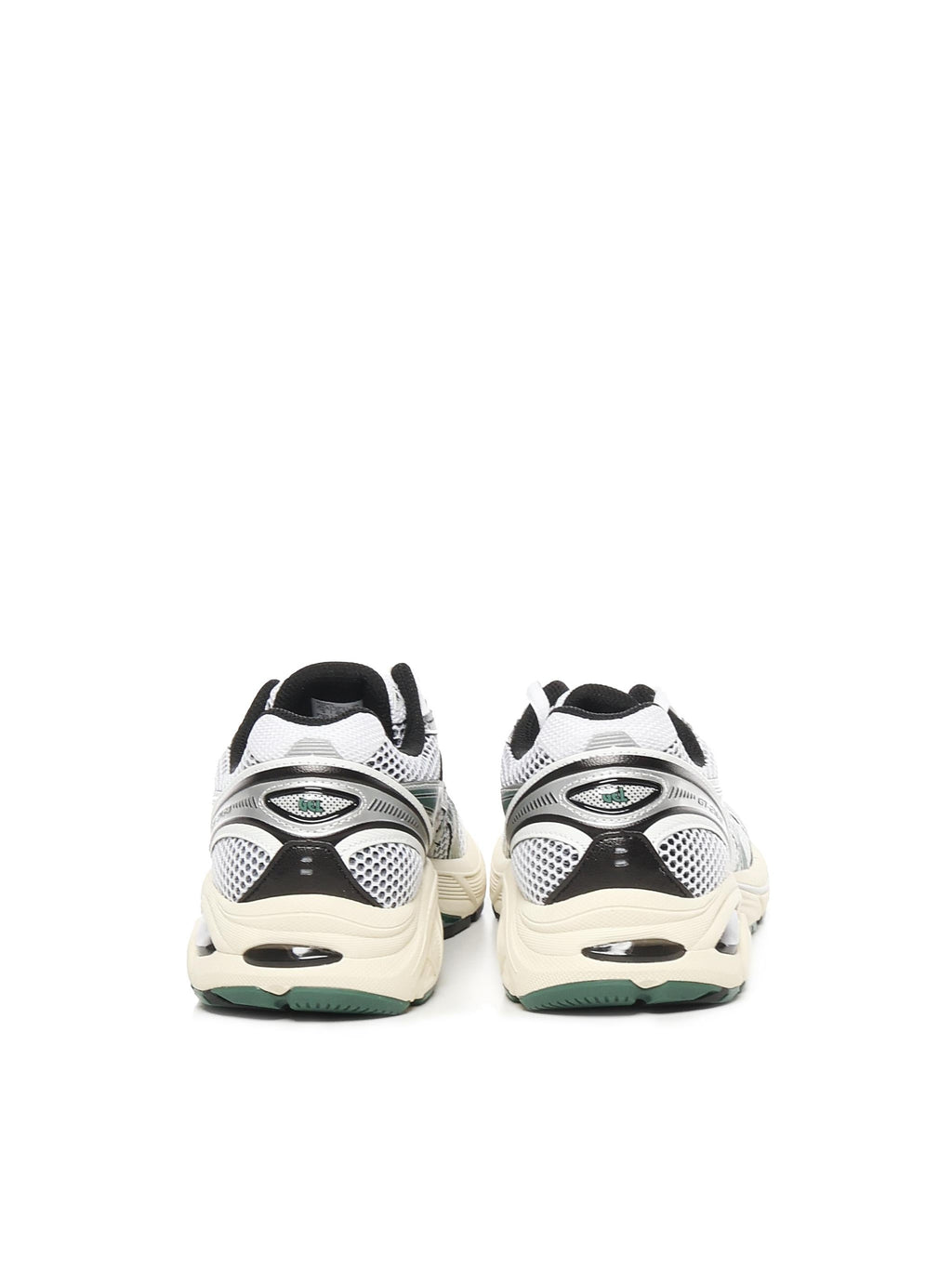 Sneakers Gt-2160 Asics оригінал – Купити в Україні – детальний вид