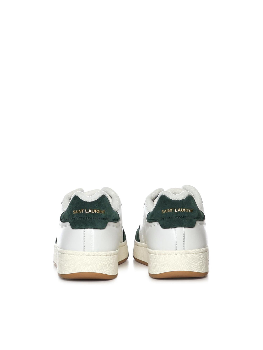 Saint laurent Footwear оригінал | Швидка доставка Україна – детальний вид