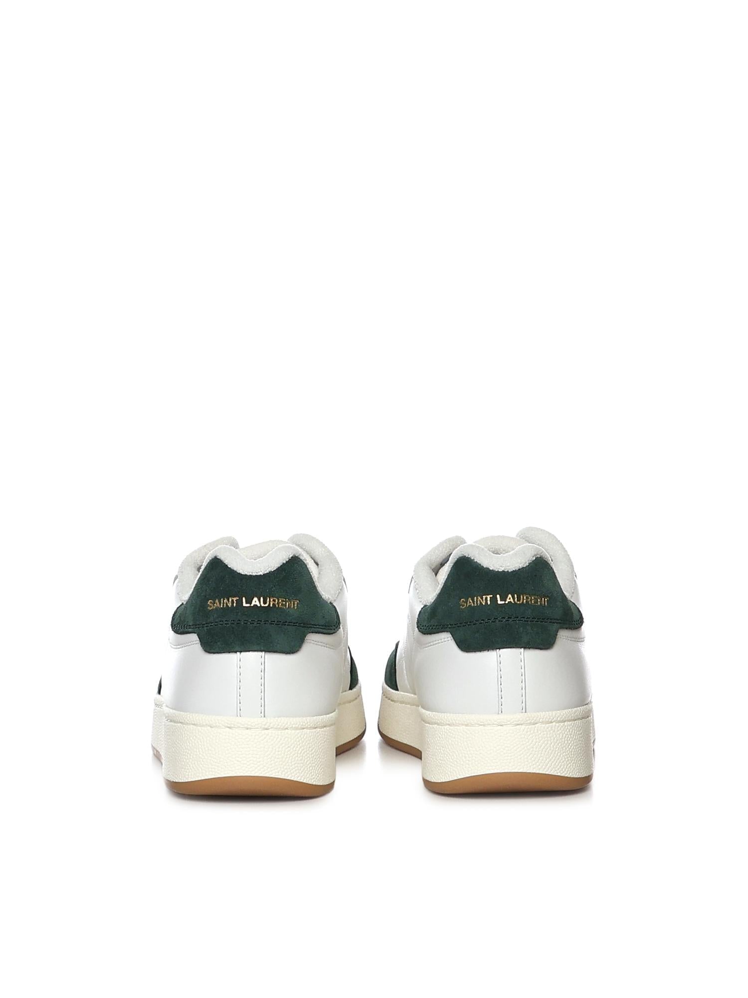 Saint laurent Footwear оригінал | Швидка доставка Україна – детальний вид