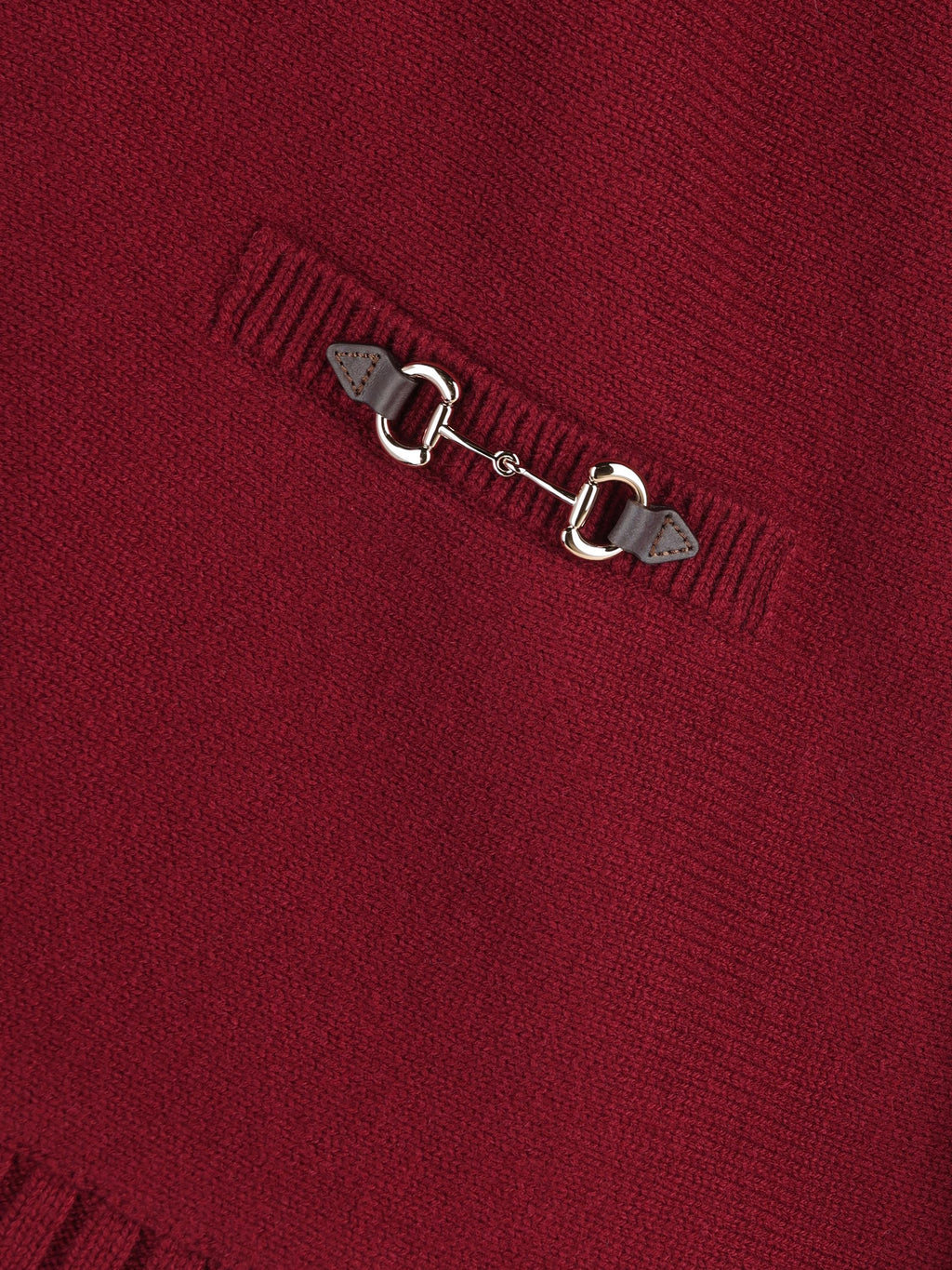 Gucci Knitwear оригінал | Швидка доставка Україна – збільшений вид