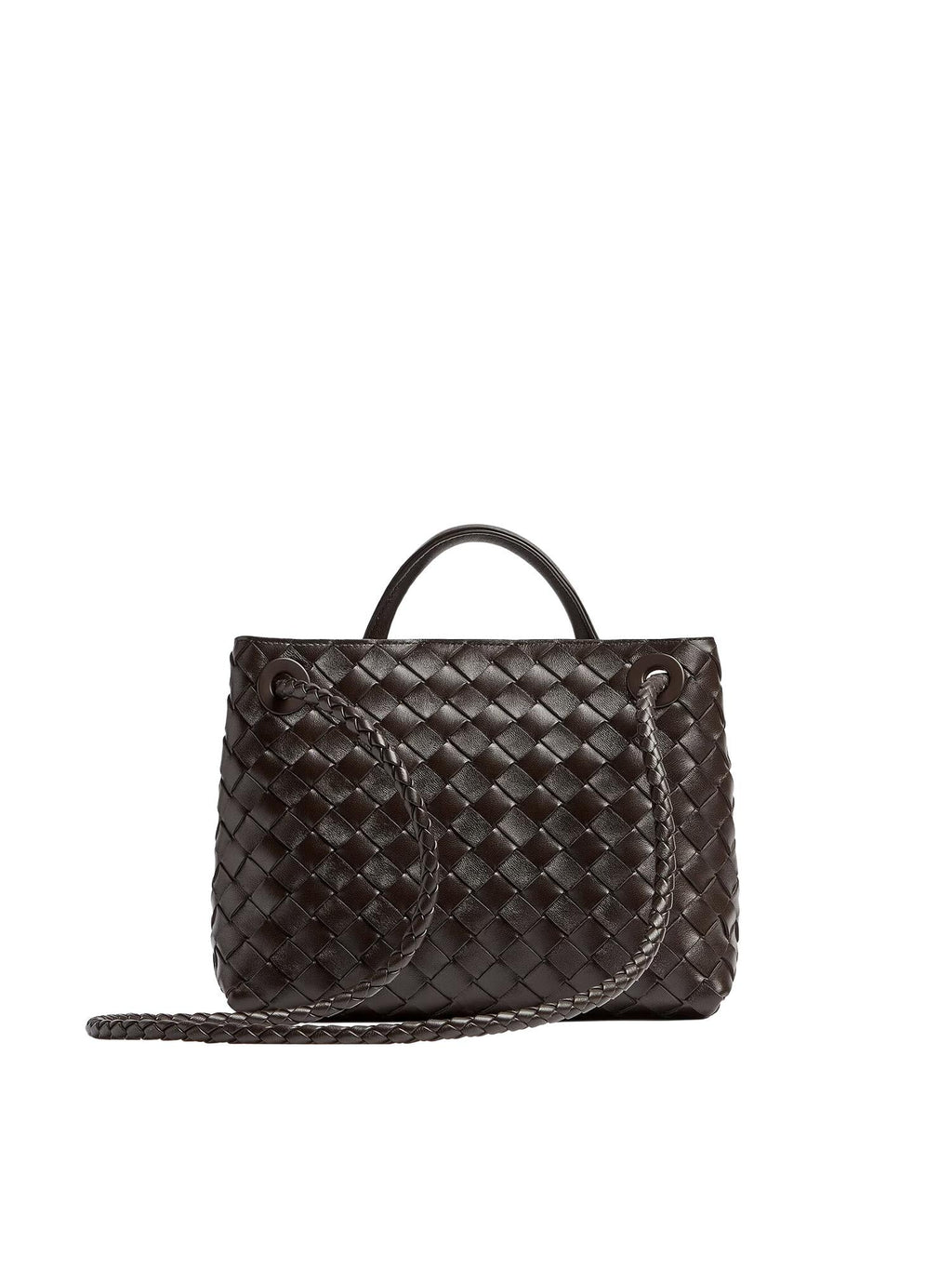Bottega veneta Bags оригінал | Швидка доставка Україна – детальний вид