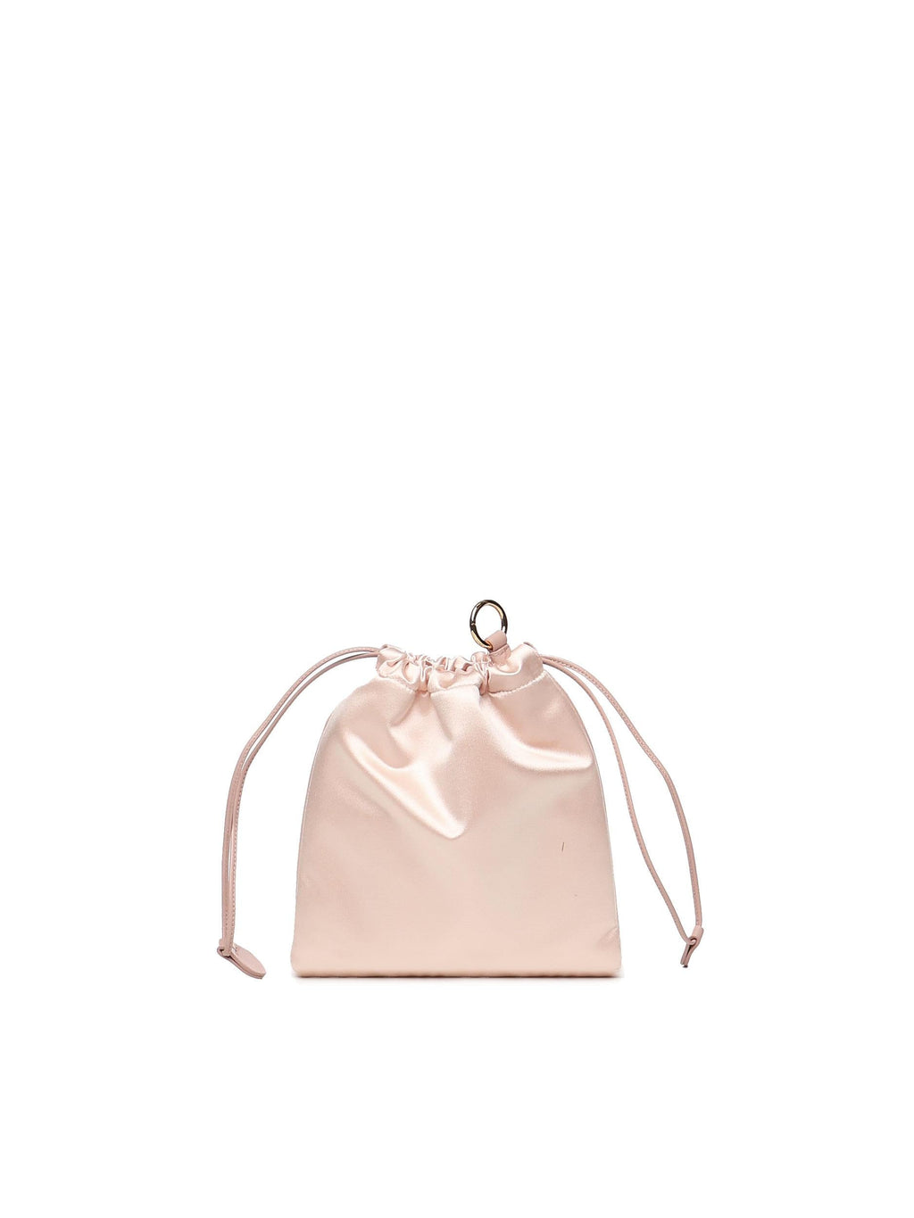 Pouch Duchesse Miu miu оригінал – Купити в Україні – збільшений вид