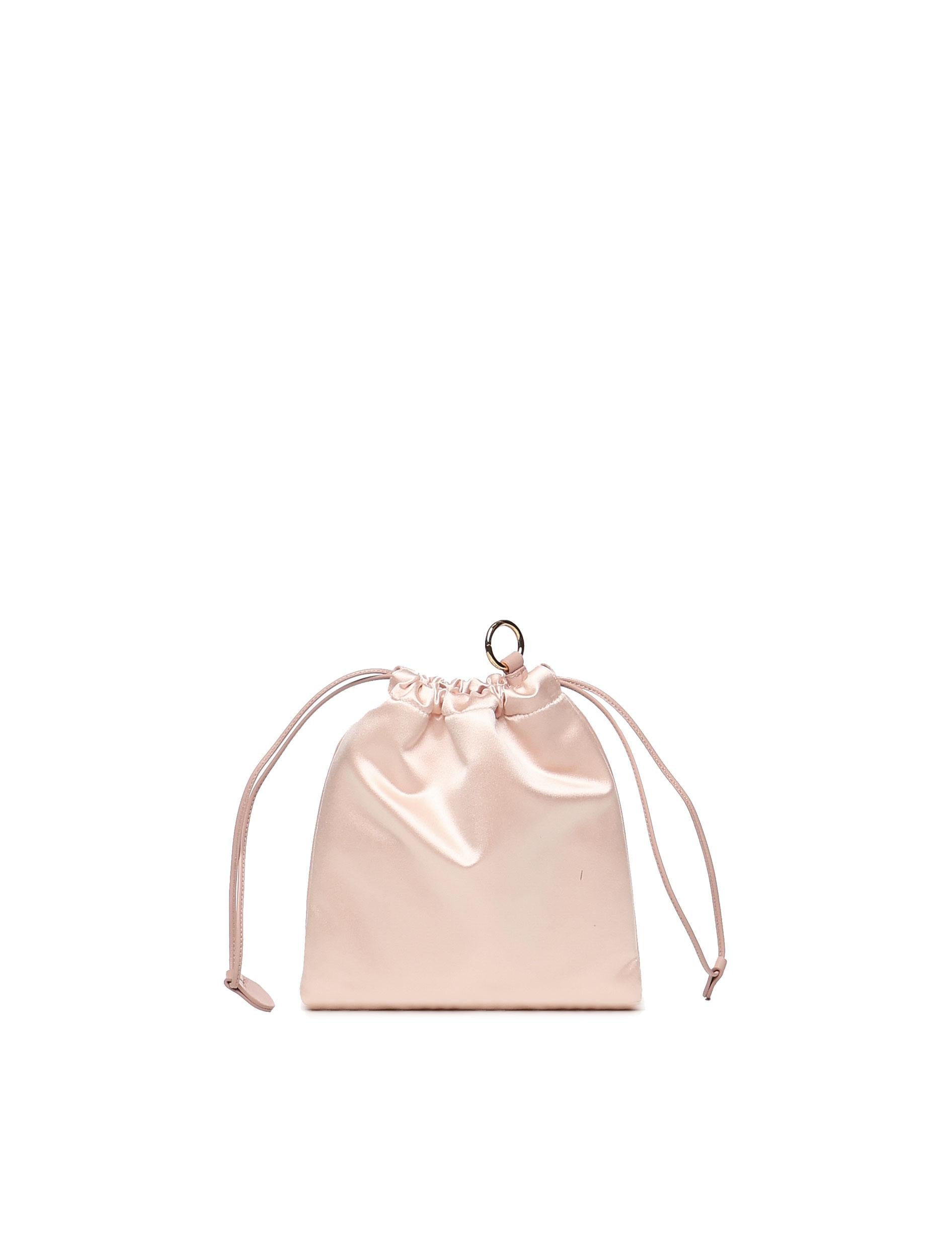 Pouch Duchesse Miu miu оригінал – Купити в Україні – збільшений вид