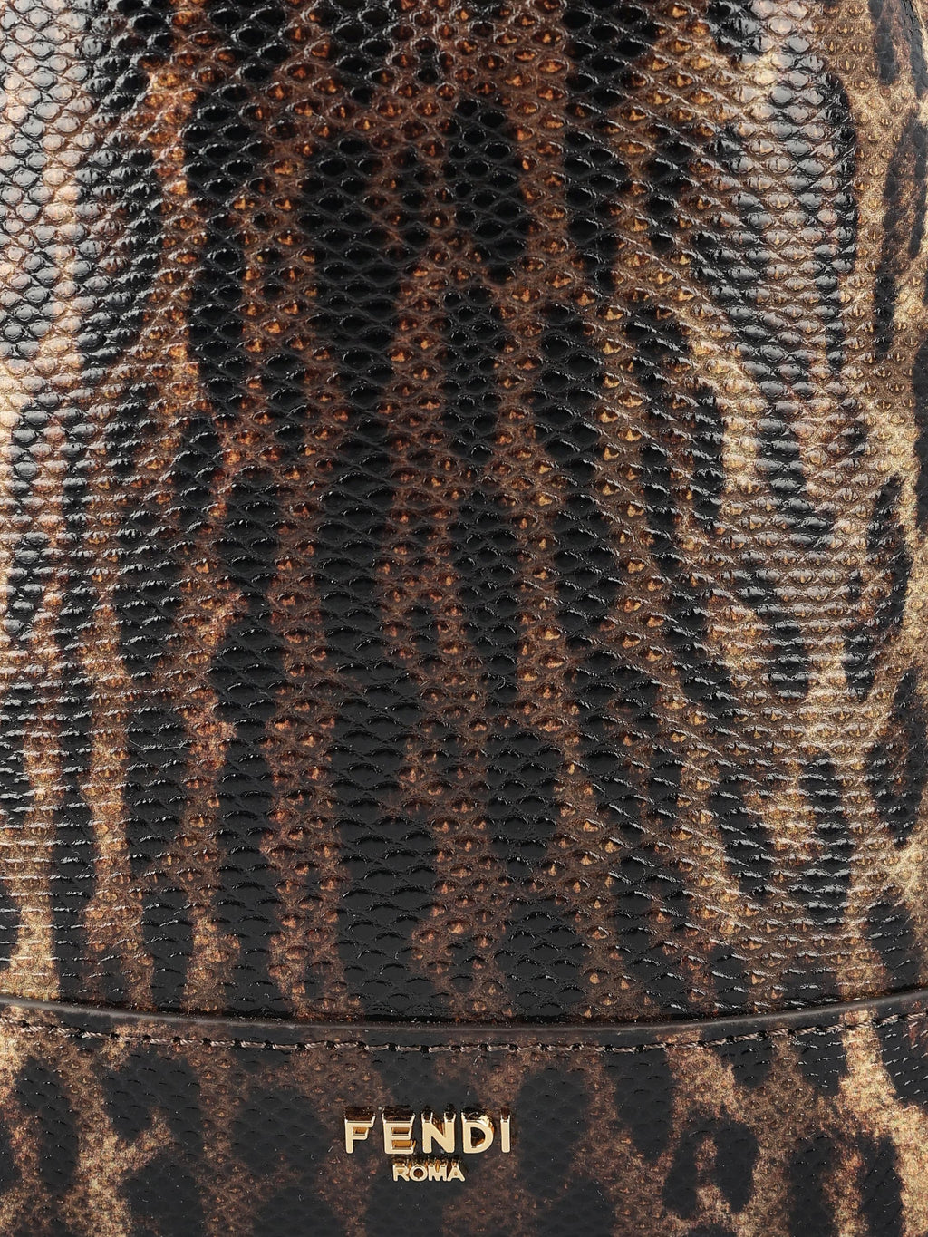 Fendi Bags оригінал | Швидка доставка Україна – збільшений вид