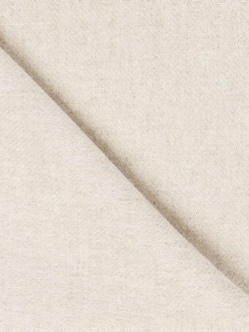 Sciarpa In Cashmere Loewe оригінал – Купити в Україні – вид ззаду