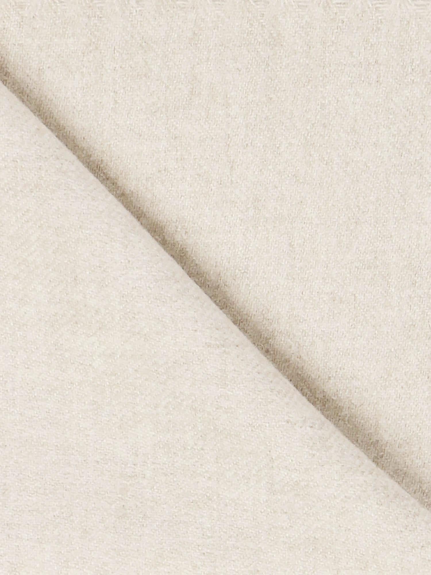 Sciarpa In Cashmere Loewe оригінал – Купити в Україні – вид ззаду