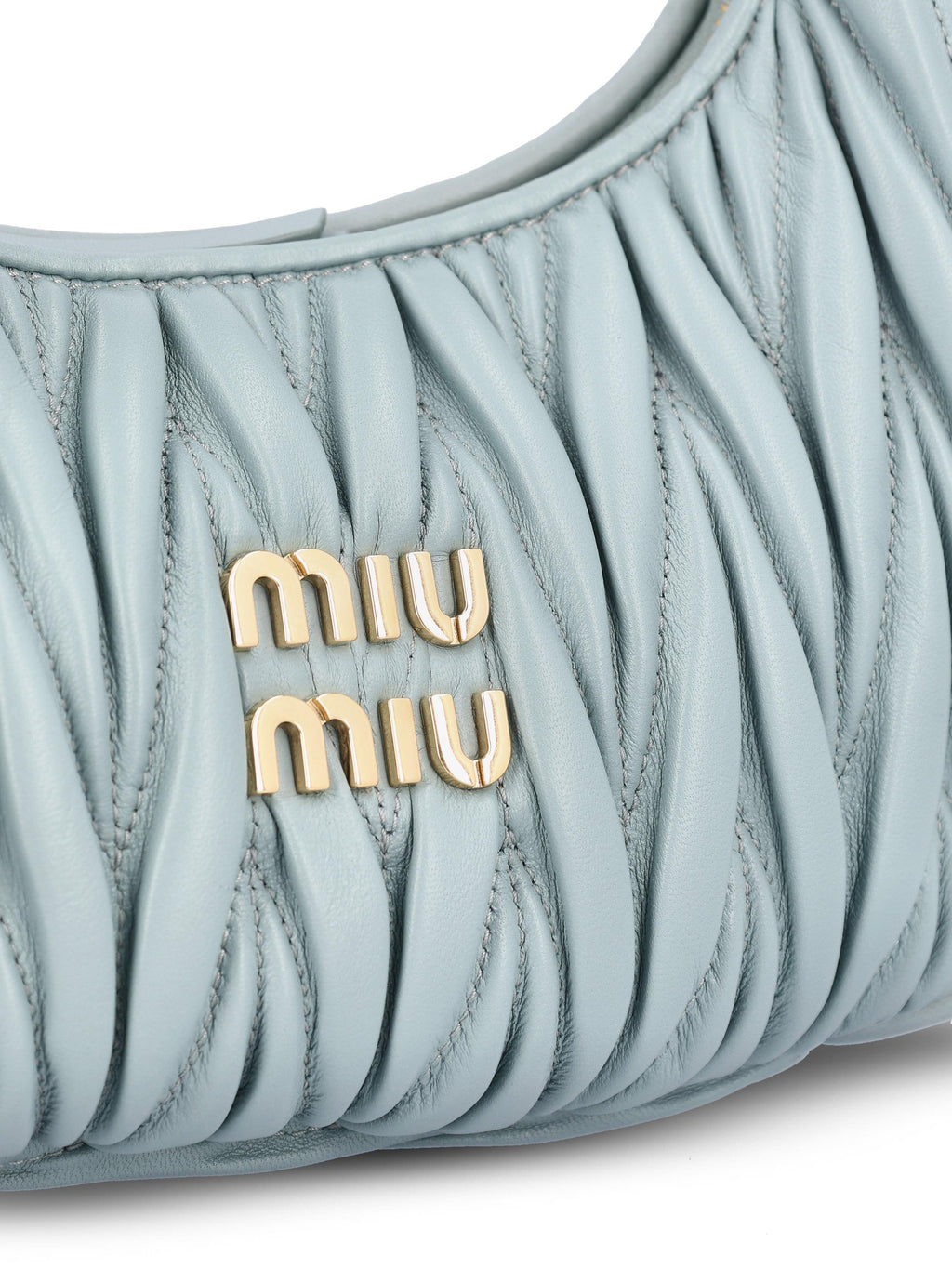 Miu miu Bags оригінал | Швидка доставка Україна – збільшений вид
