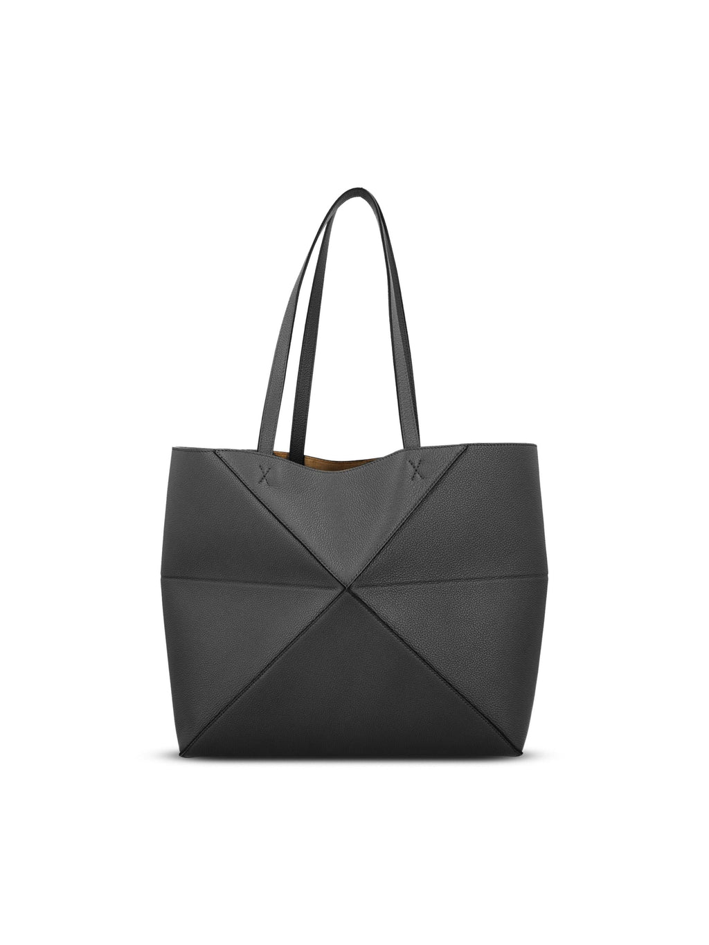 Loewe Bags оригінал | Швидка доставка Україна – вид ззаду