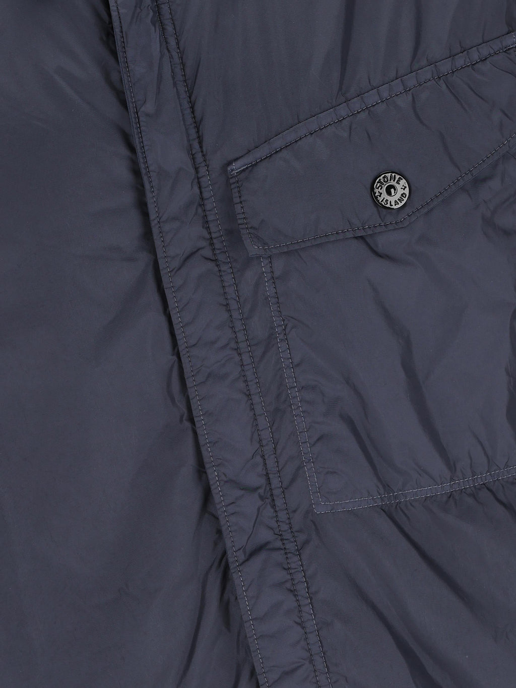 Overshirt Stone Island Stone island оригінал – Купити в Україні – детальний вид
