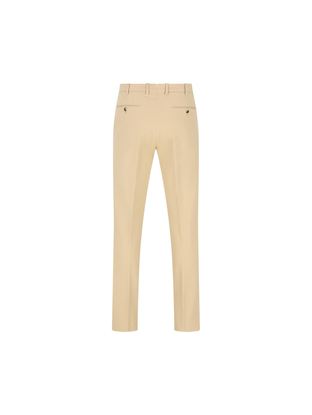 Loro piana Bottoms оригінал | Швидка доставка Україна – вид ззаду