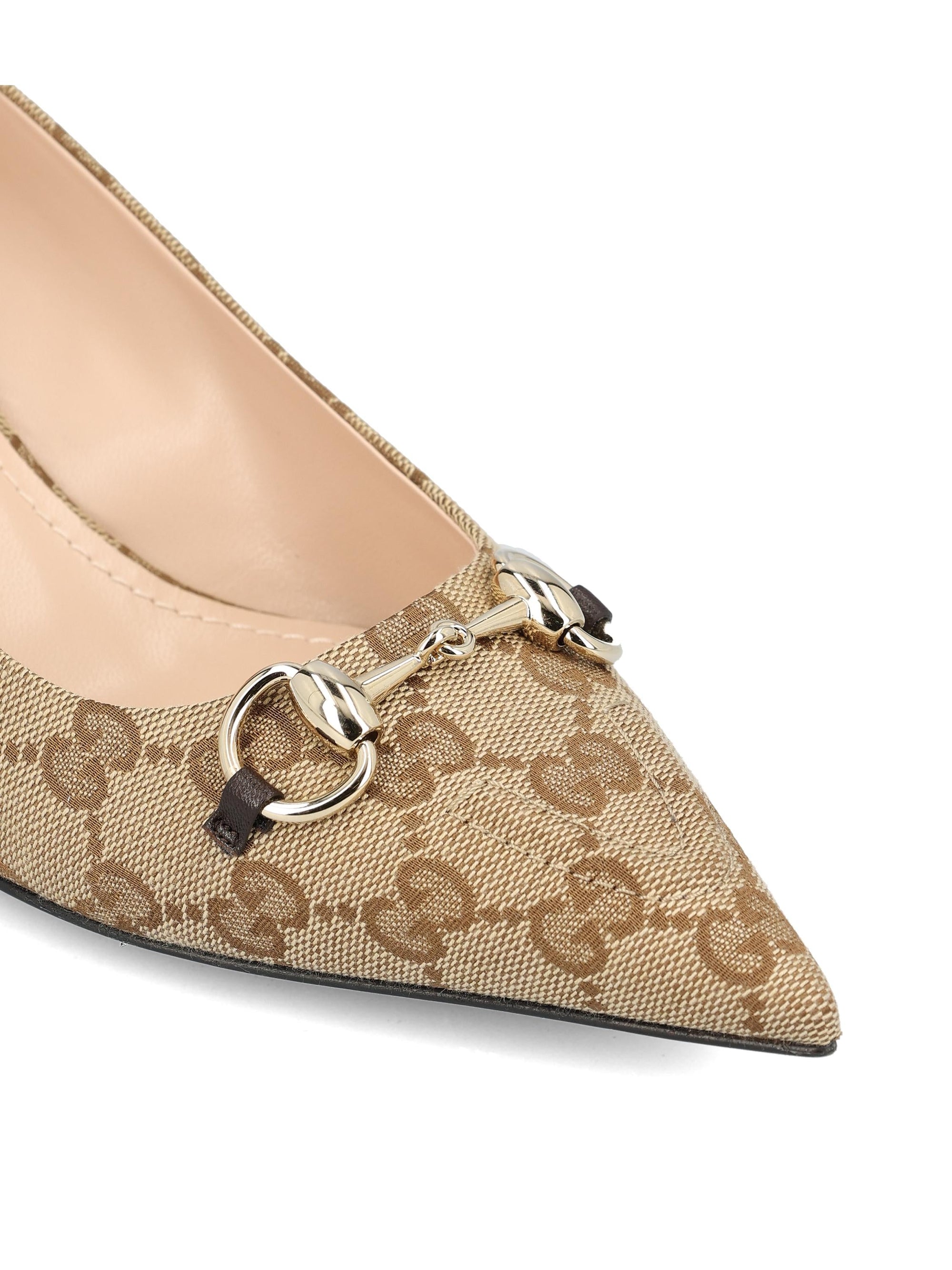 Gucci Footwear оригінал | Швидка доставка Україна – збільшений вид
