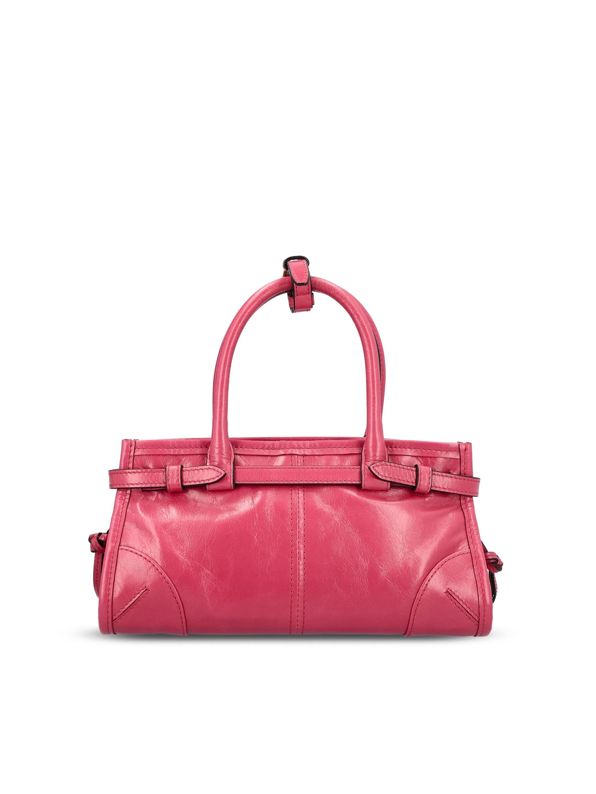 Prada Bags оригінал | Швидка доставка Україна – вид ззаду
