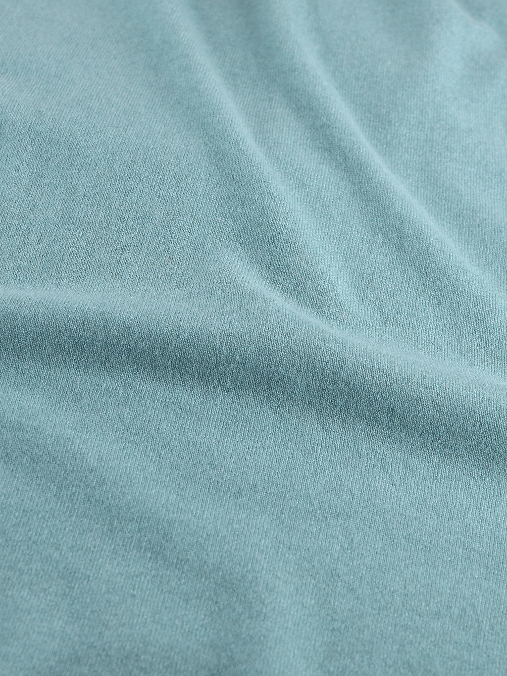 Sergio Crew Neck Loro piana оригінал – Купити в Україні – збільшений вид