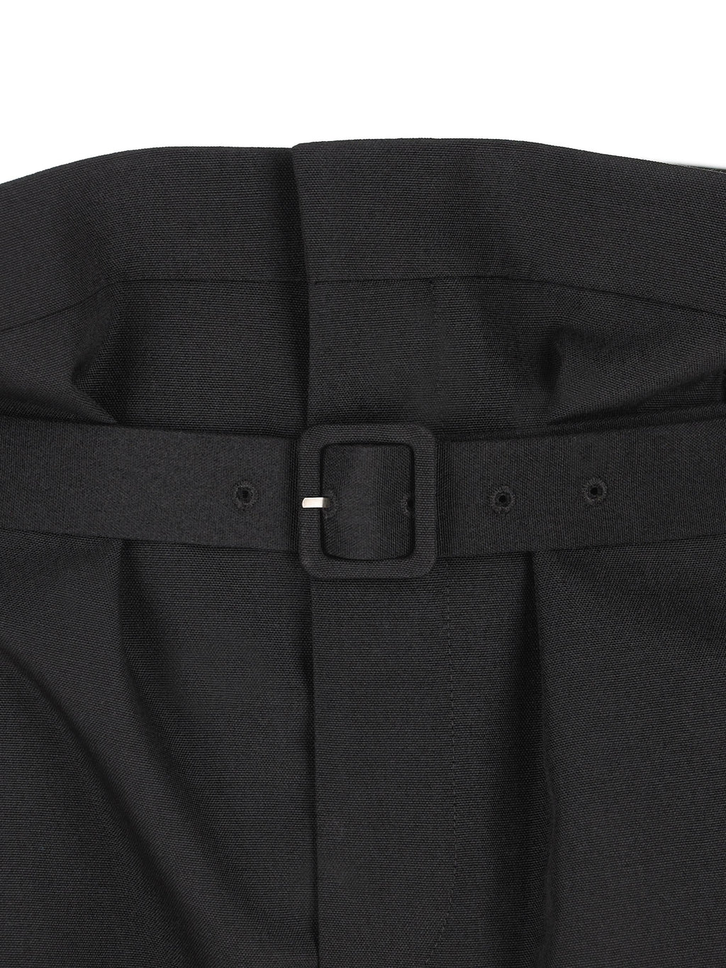 Saint laurent Bottoms оригінал | Швидка доставка Україна – детальний вид