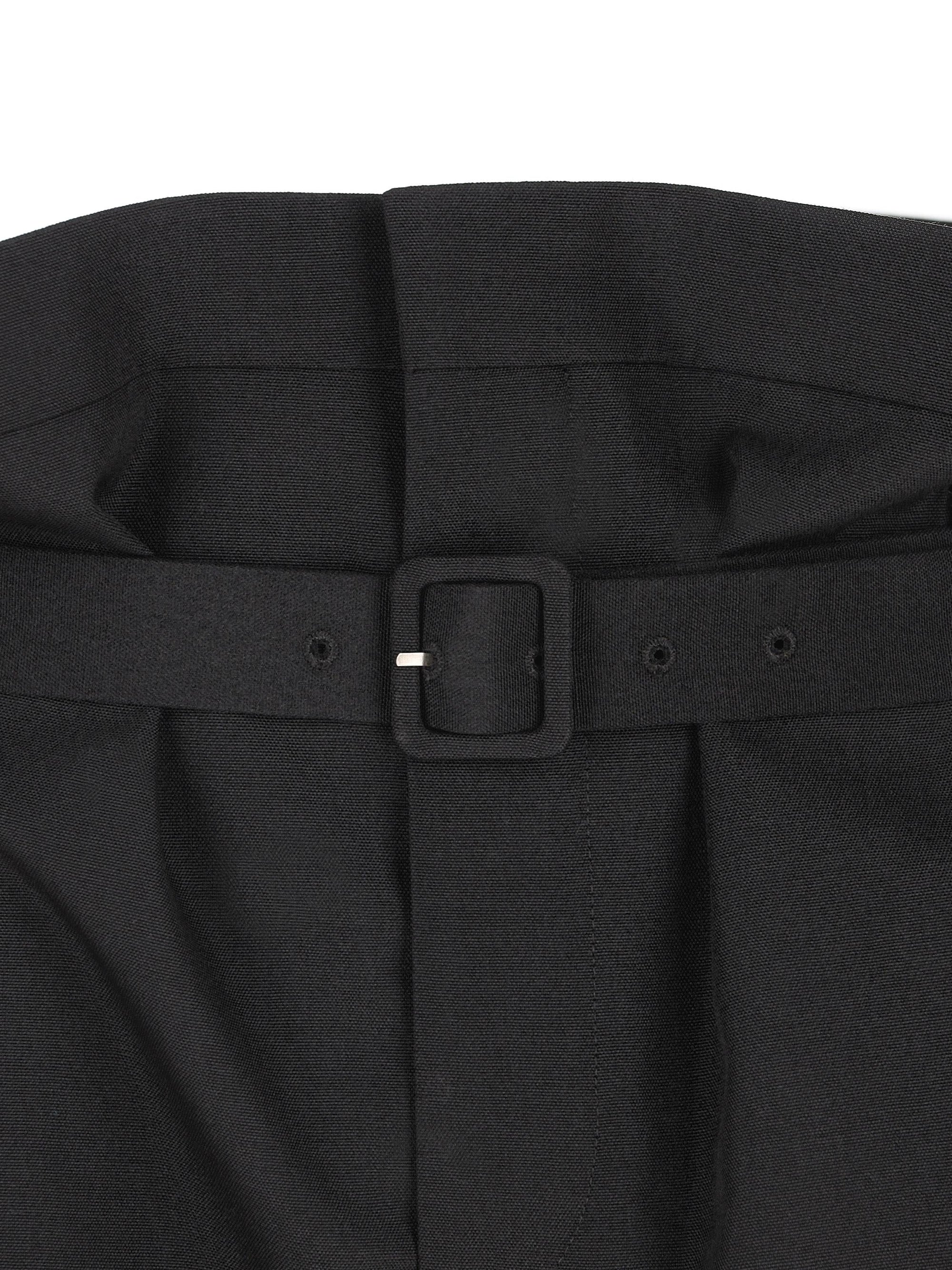 Saint laurent Bottoms оригінал | Швидка доставка Україна – детальний вид
