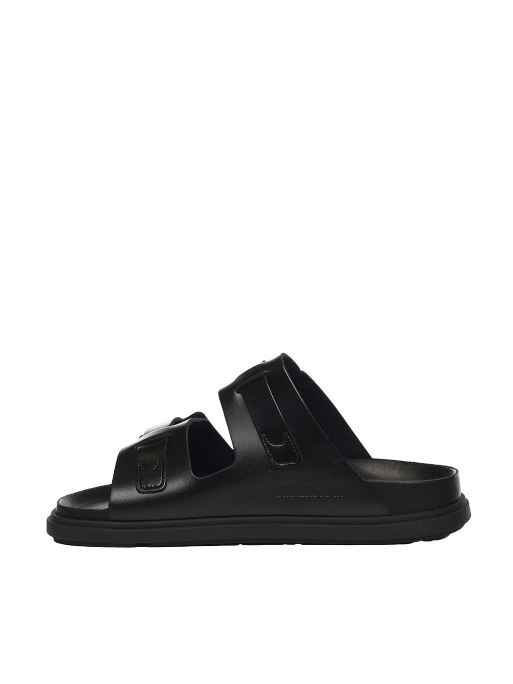 Sandali St Barths Birkenstock оригінал – Купити в Україні – збільшений вид