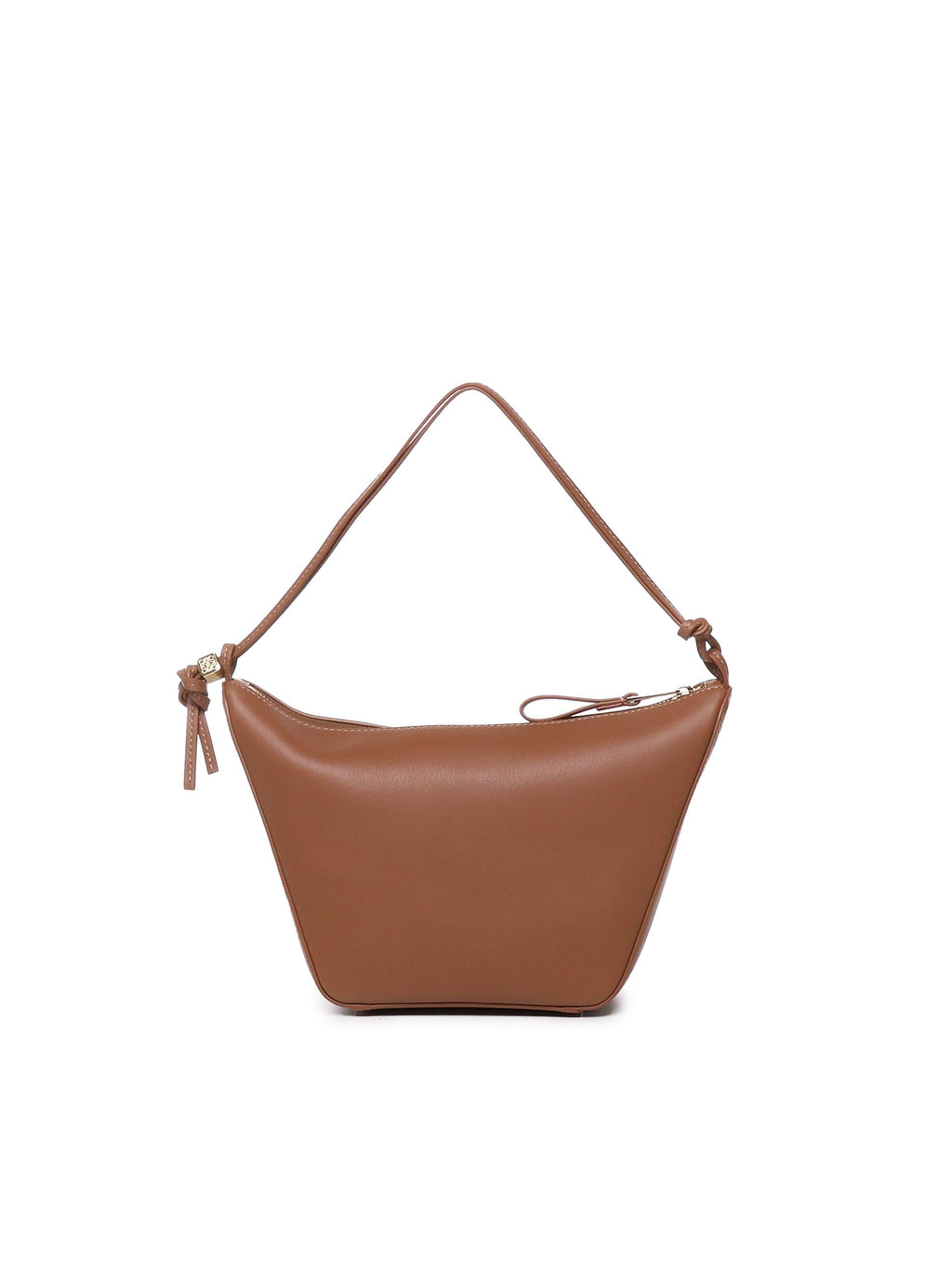 Borsa Hobo Hammock Mini Loewe оригінал – Купити в Україні – детальний вид