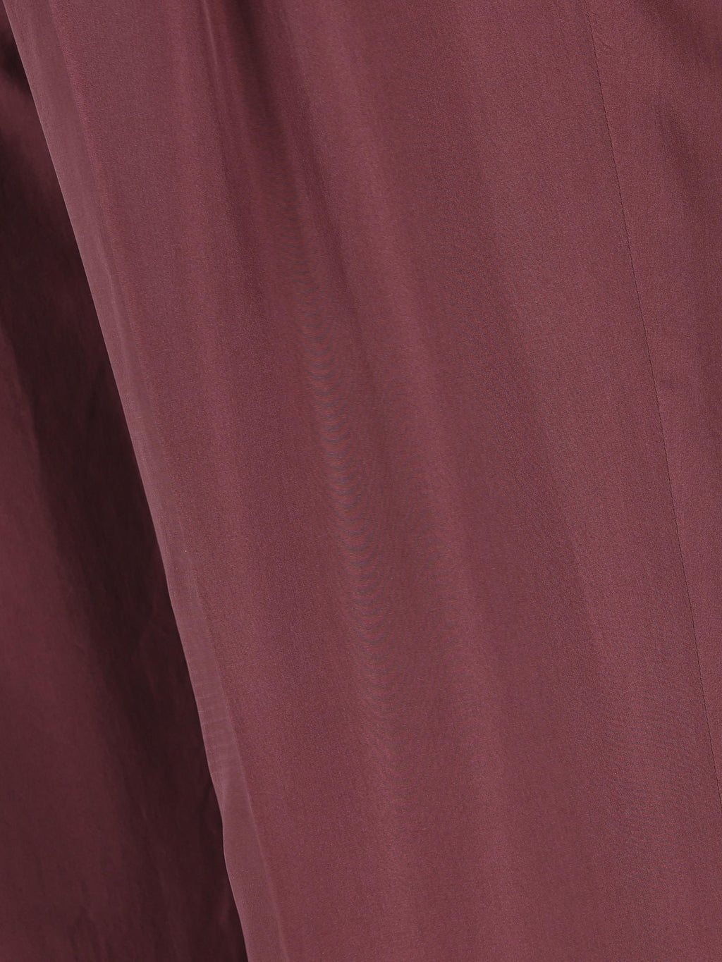 Оригінальна Silk Trousers Saint laurent – збільшений вид