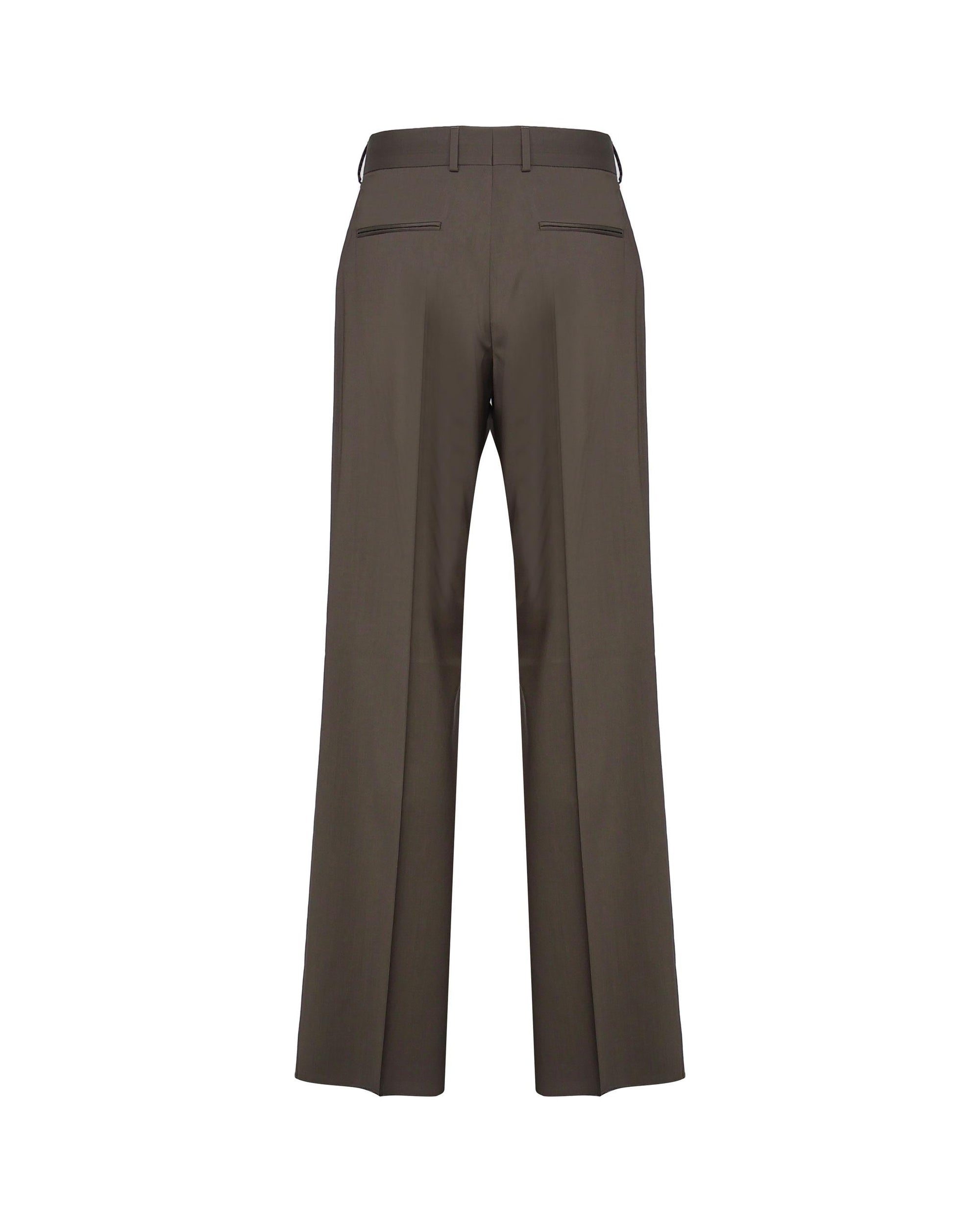 Fendi Bottoms оригінал | Швидка доставка Україна – детальний вид